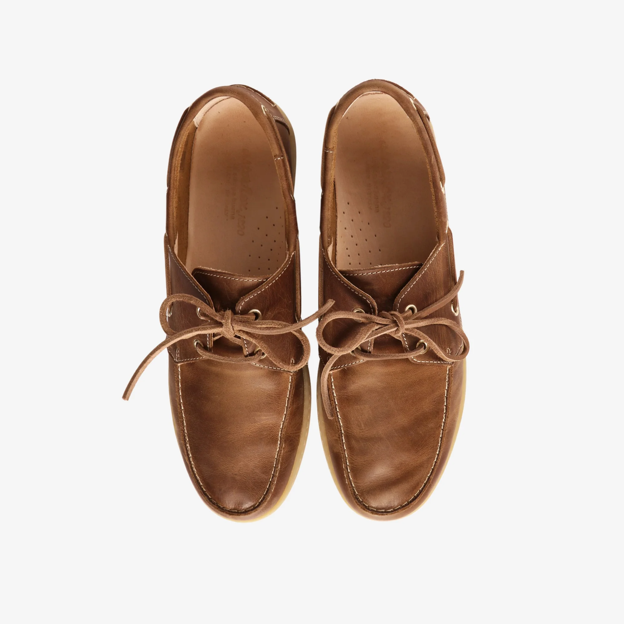 Velaflex Boat Shoes - Image 5