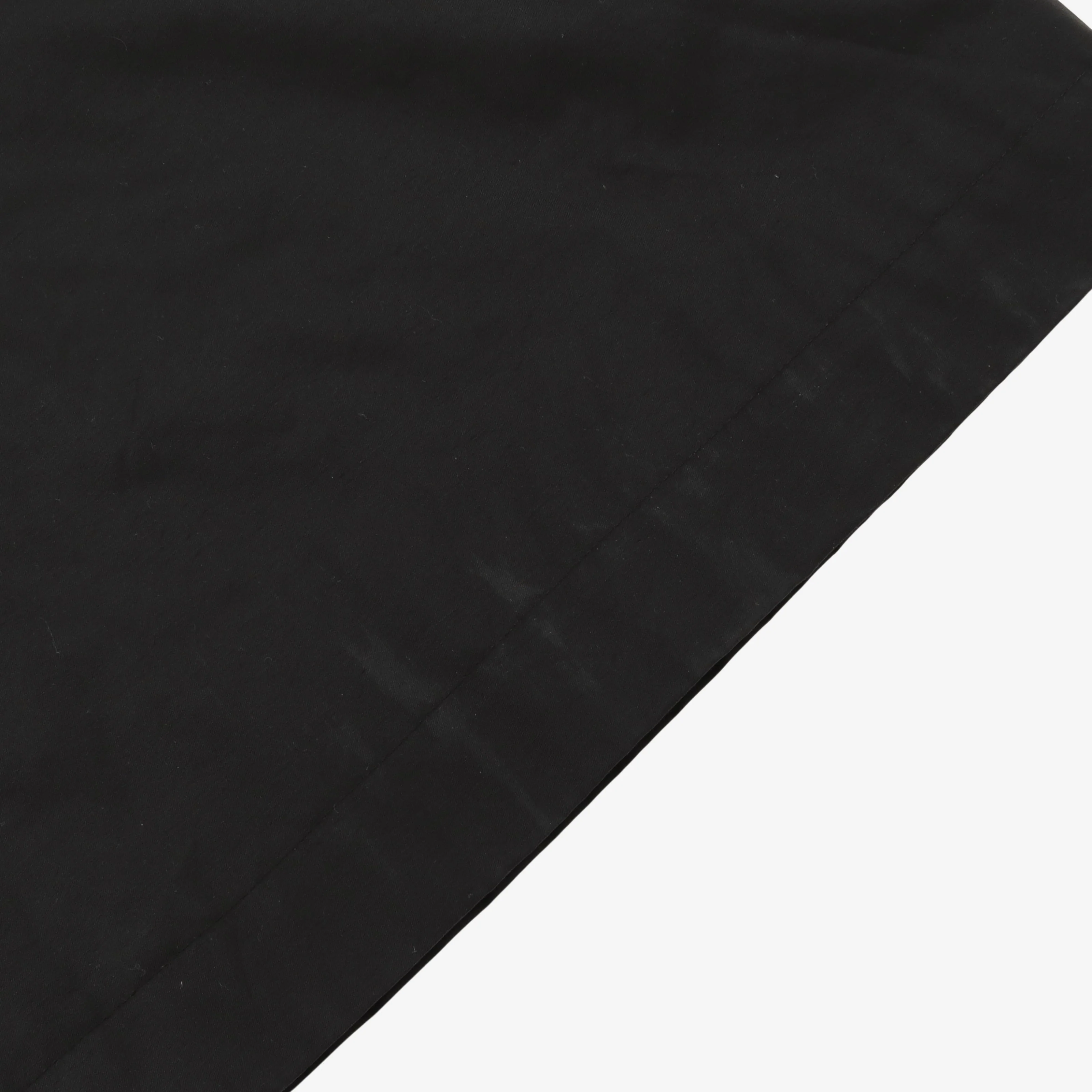 Ventus Oversized Trench Coat - Image 4
