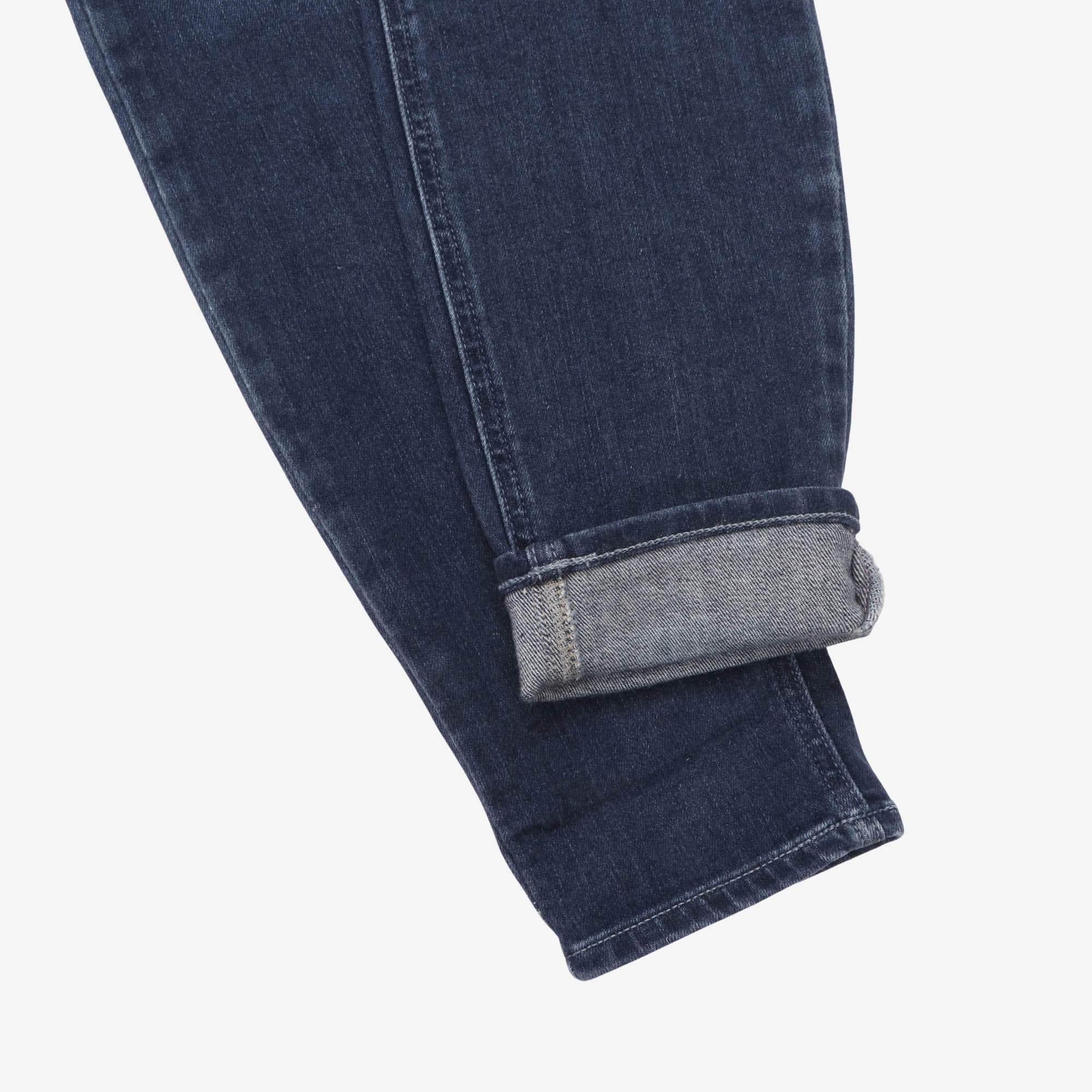 Verdugo Ultra Skinny Denim (28W X 30L) - Image 4