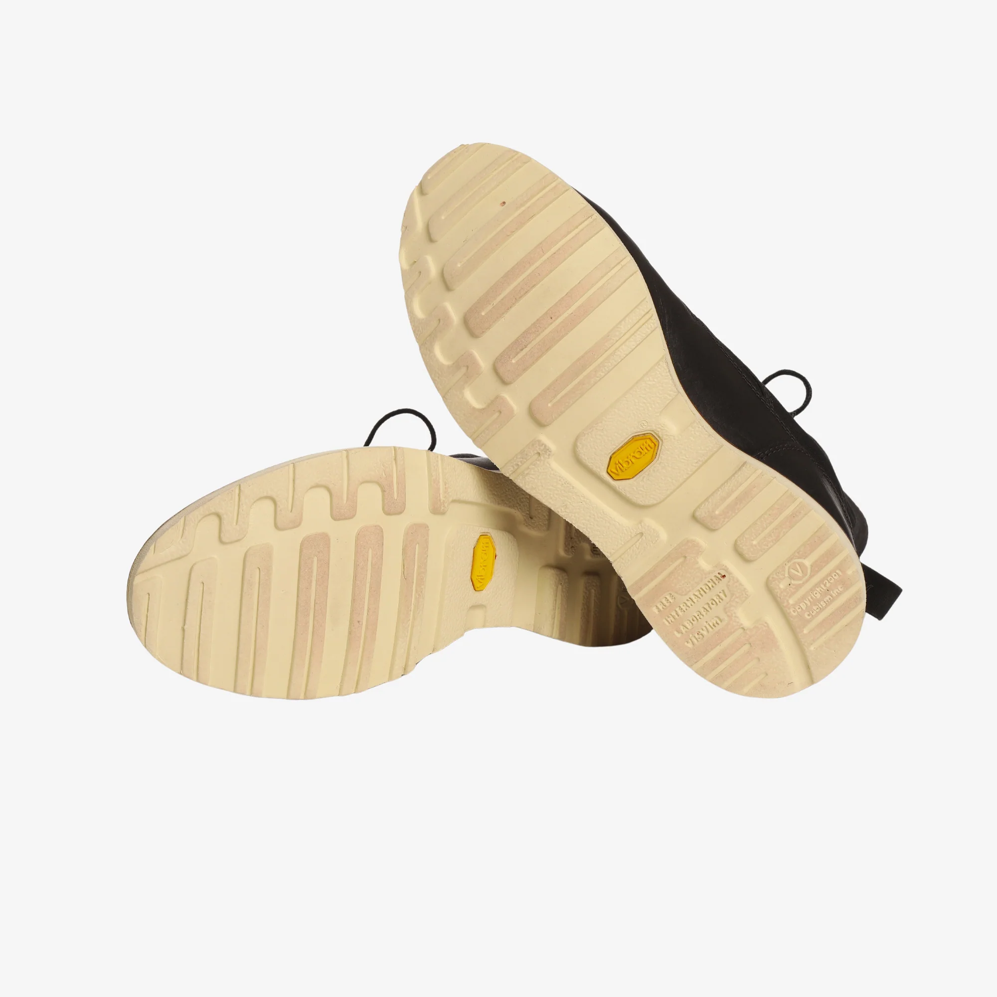 Veritus Folk Boots - Image 2