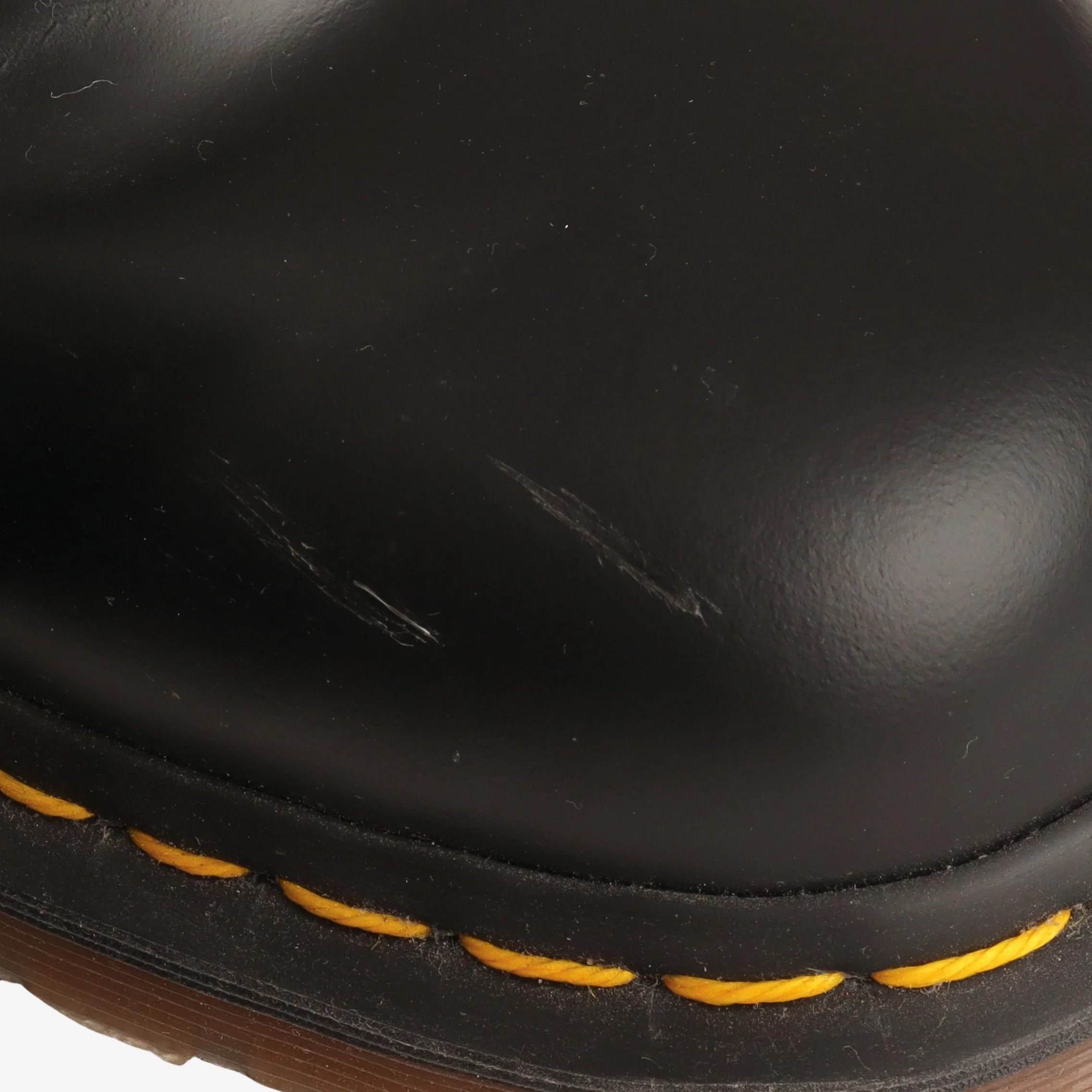 Vintage 2976 Chelsea Boots - Image 6