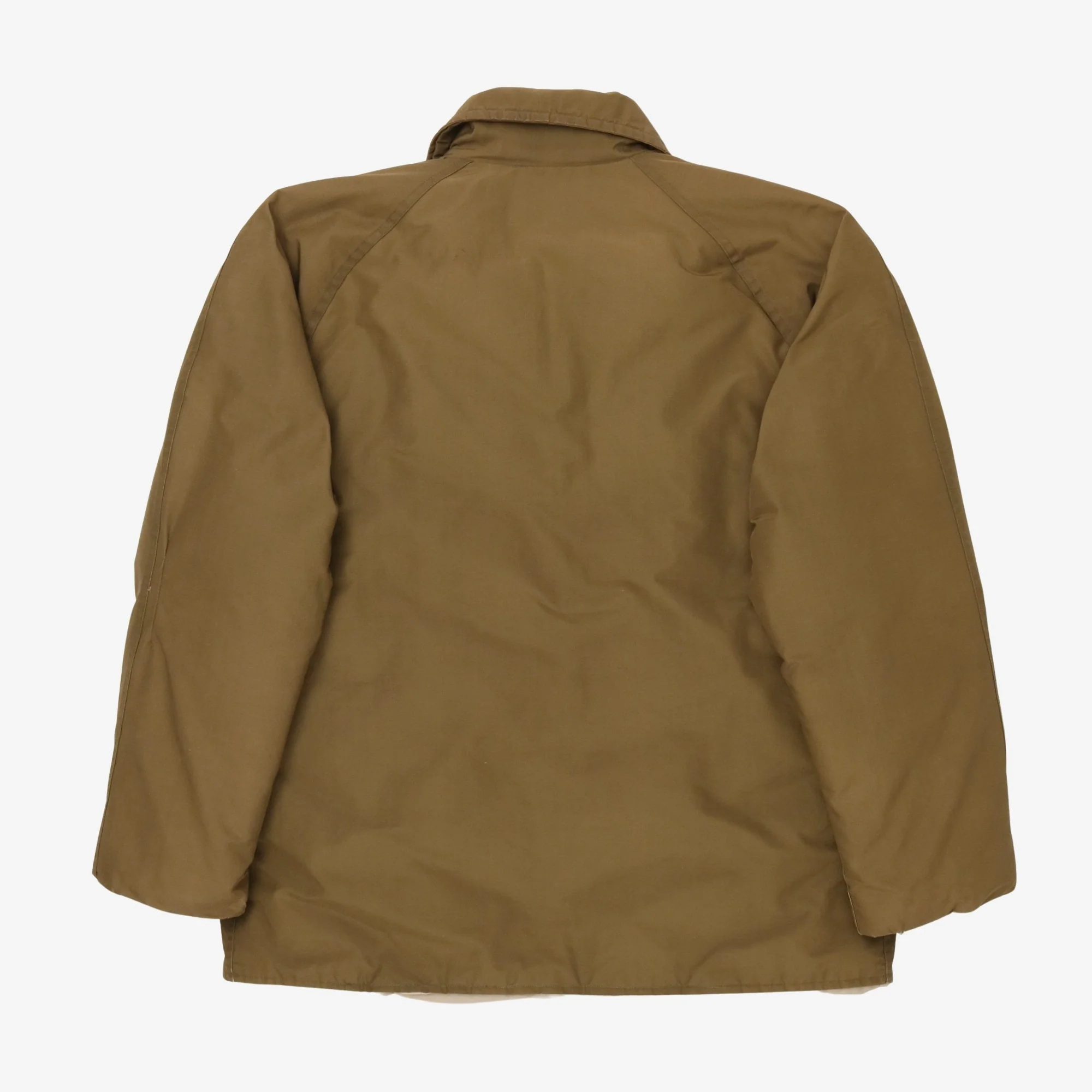 Vintage 70s Northwind Down Jacket - Image 2