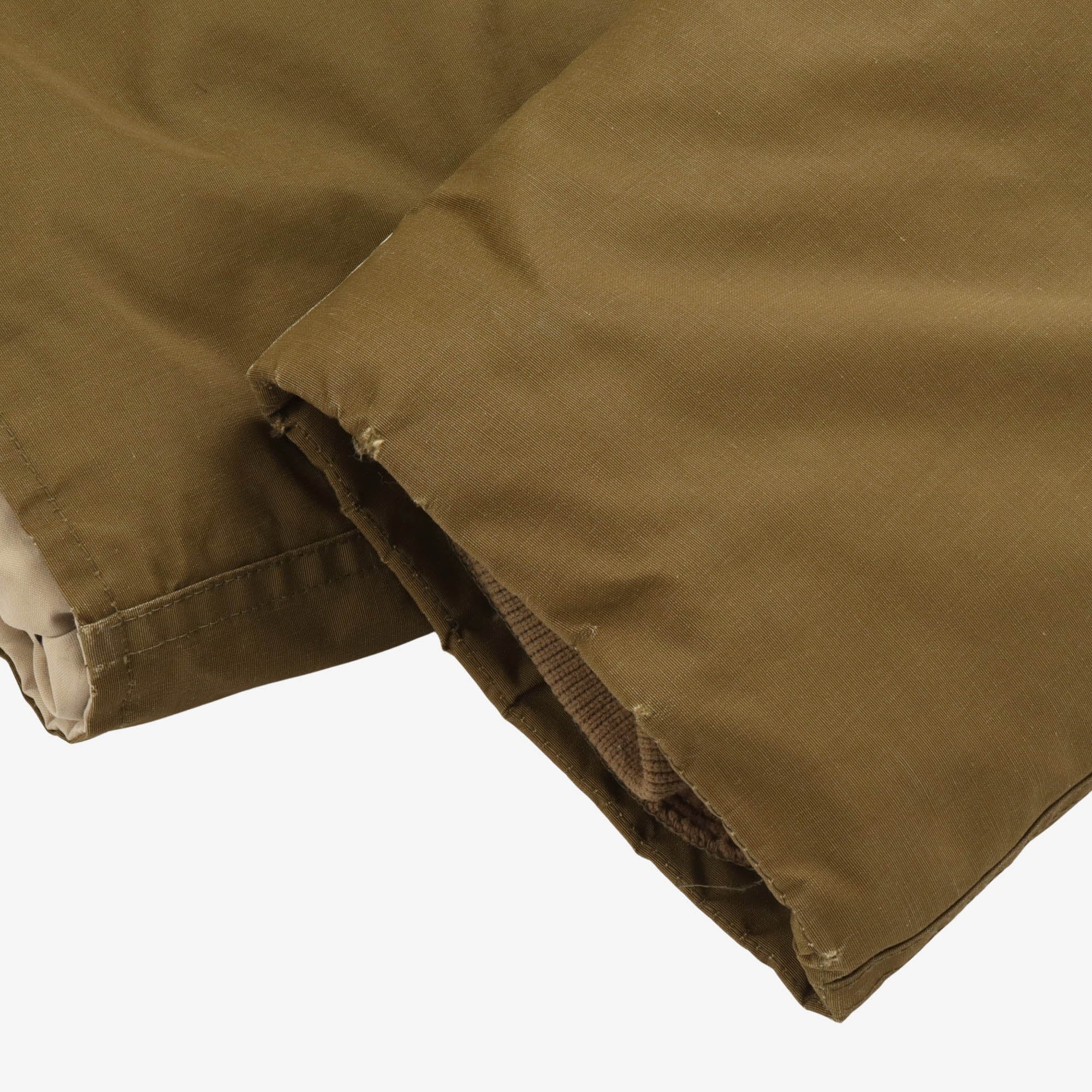 Vintage 70s Northwind Down Jacket - Image 3
