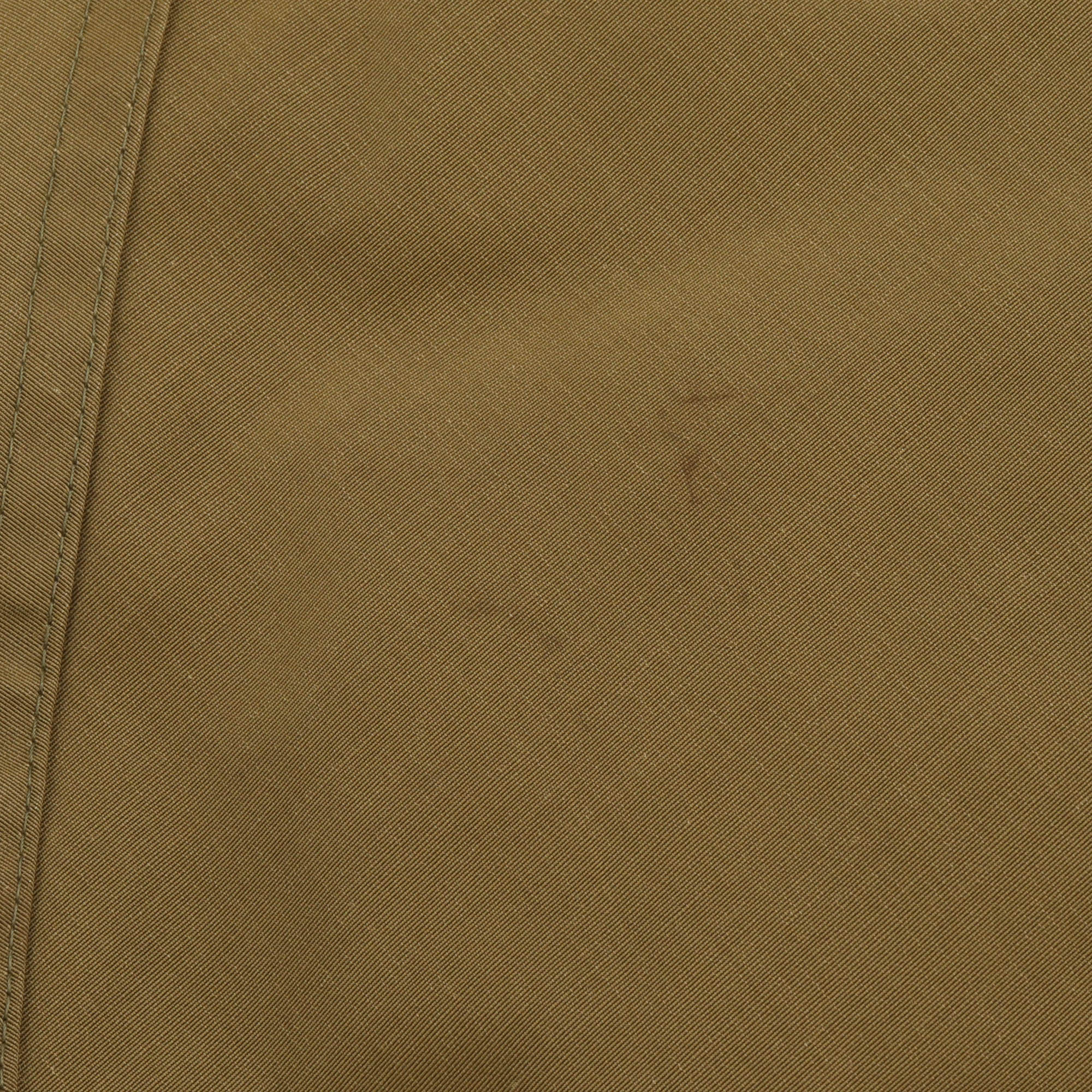 Vintage 70s Northwind Down Jacket - Image 4
