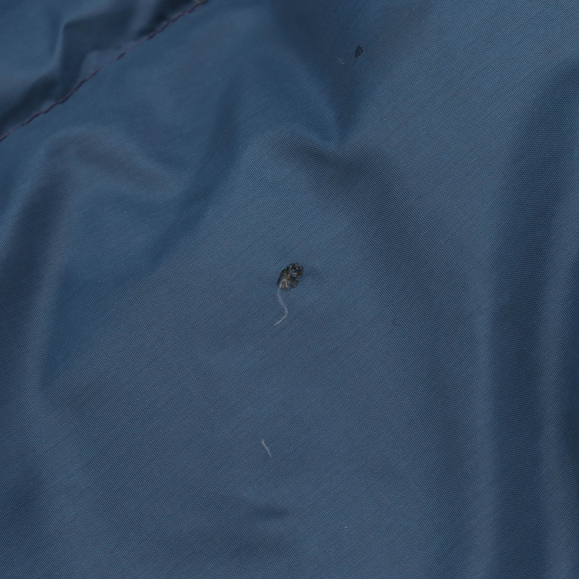 Vintage 1970s Down Jacket - Image 6