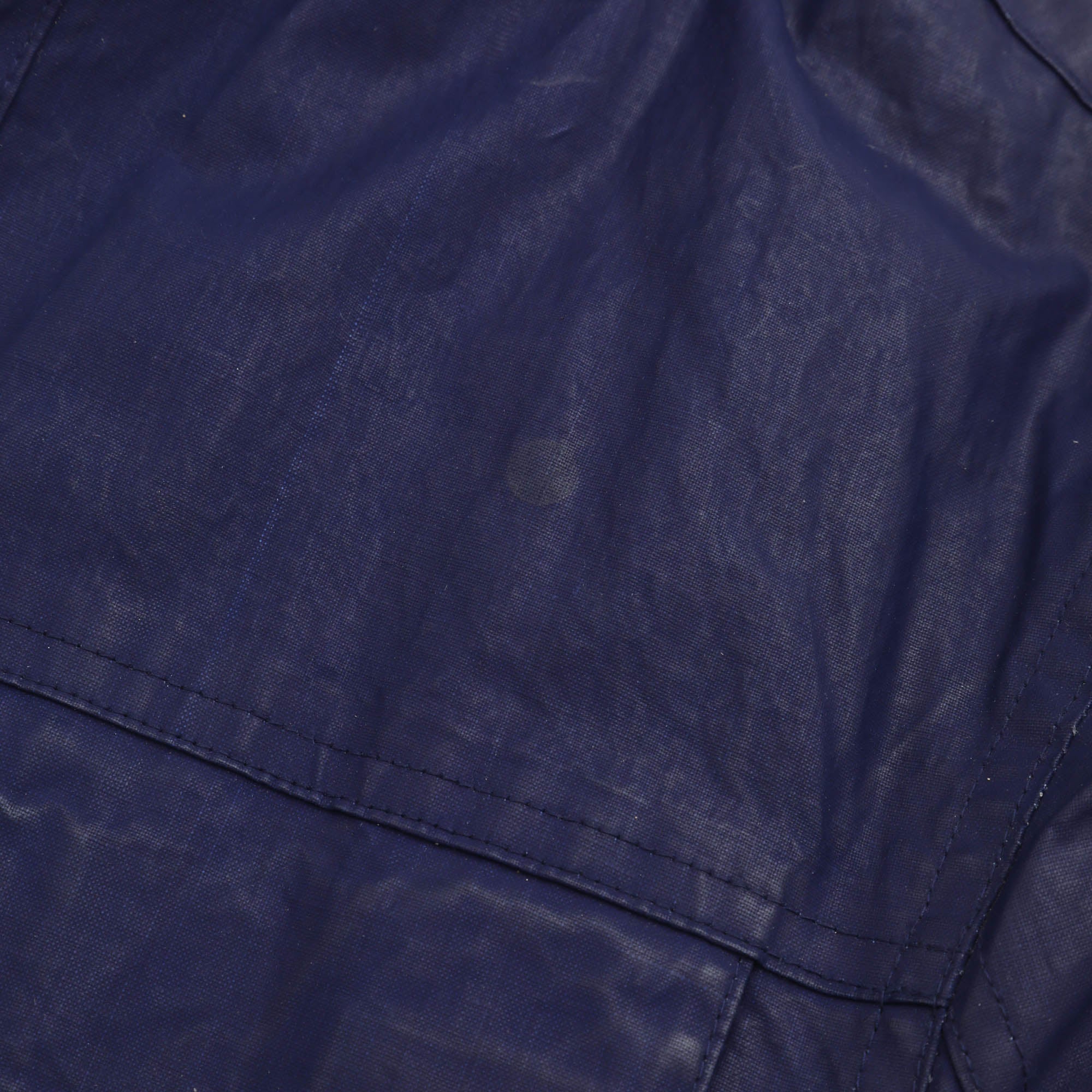 Filed Parka - Image 6