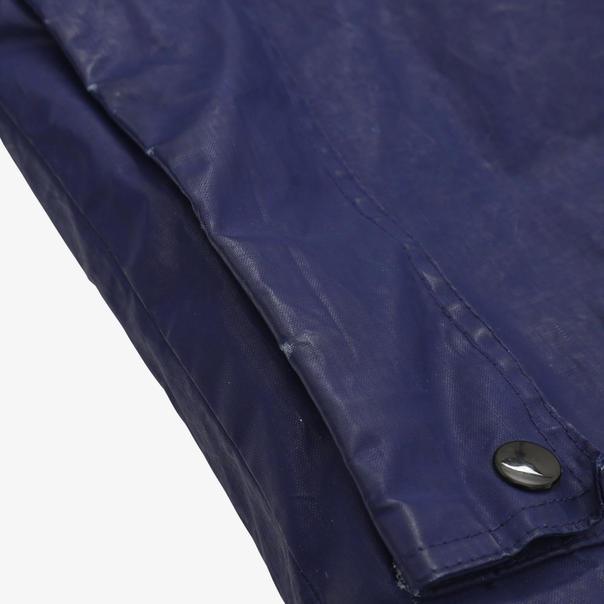 Filed Parka - Image 7