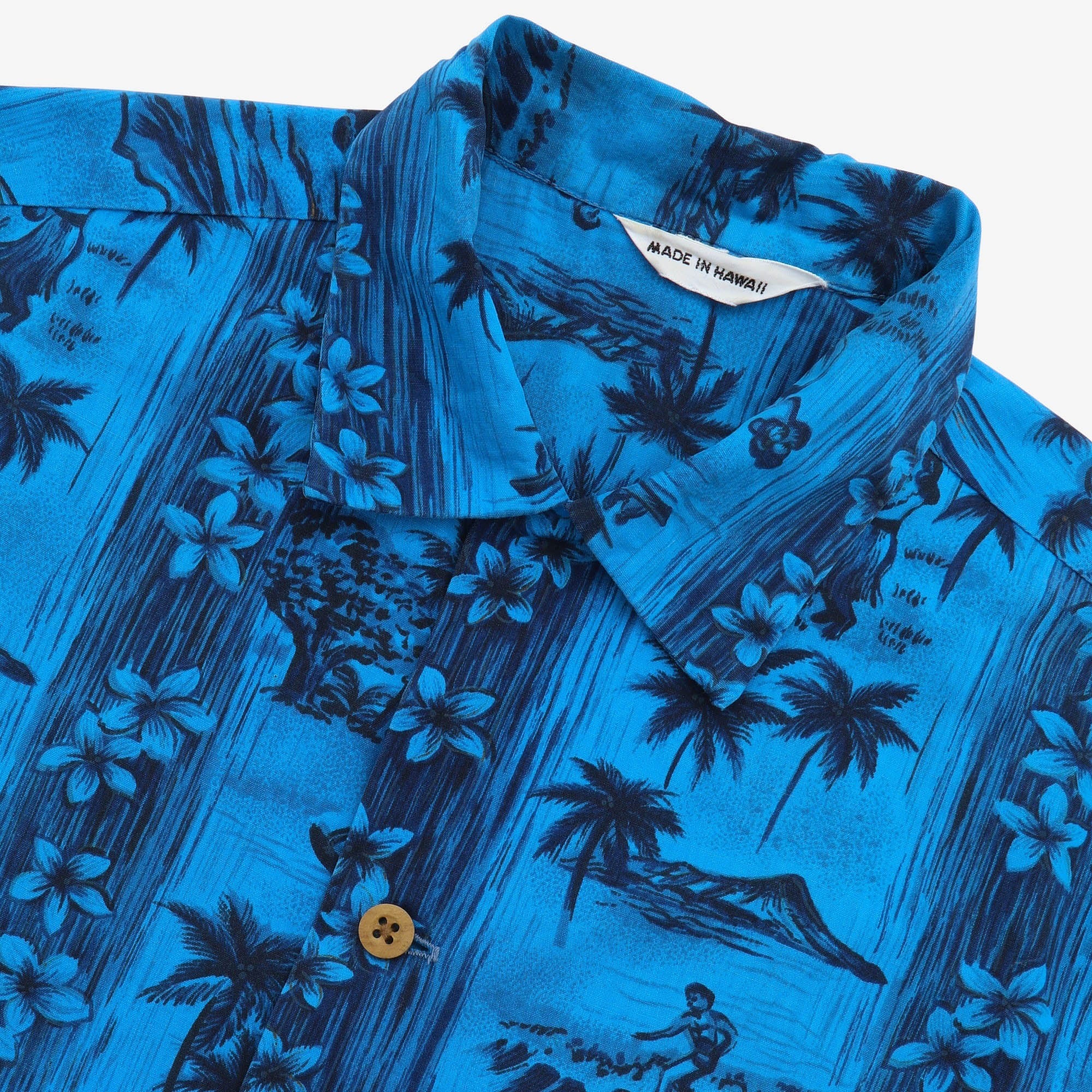Hawaiian Shirt - Image 3