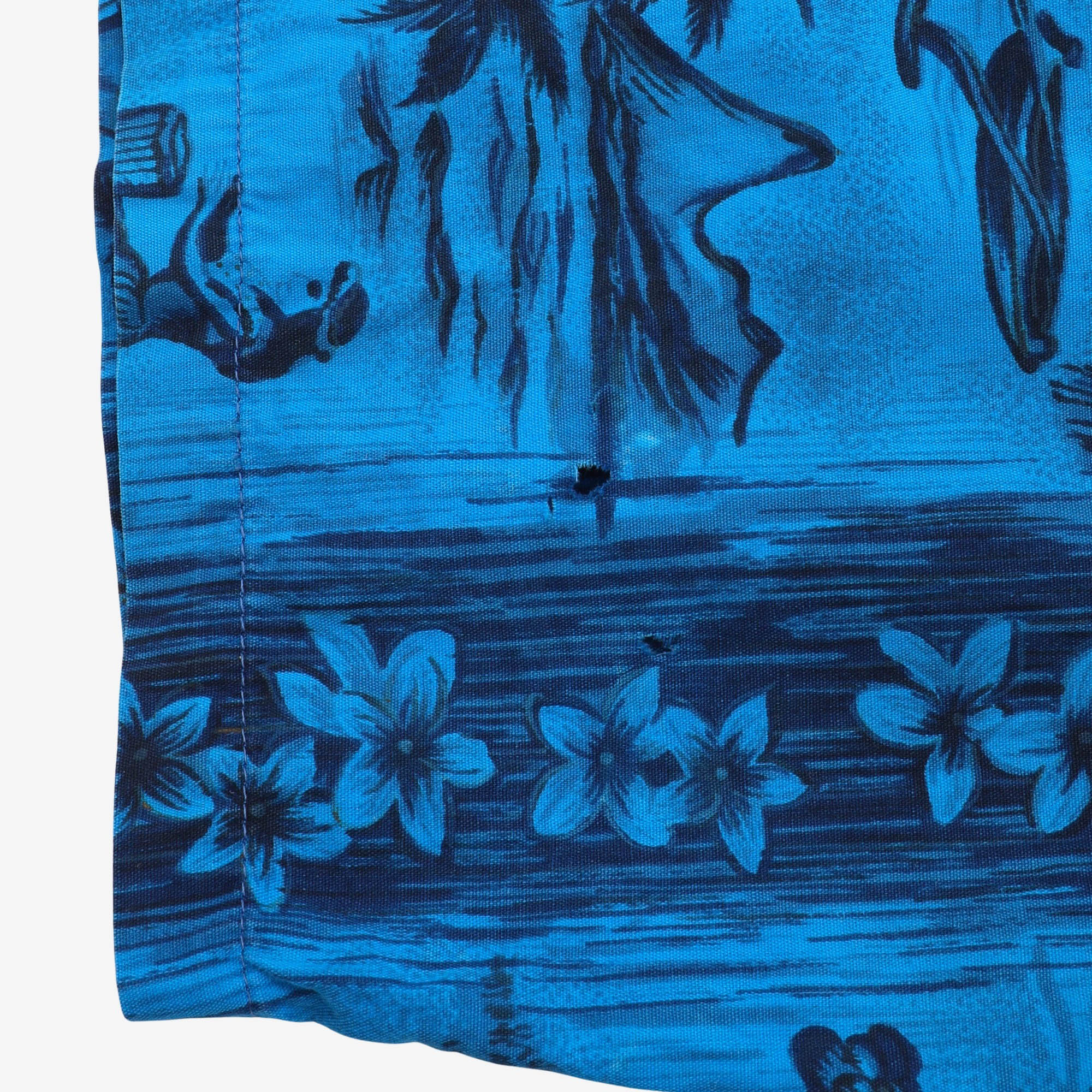 Hawaiian Shirt - Image 4