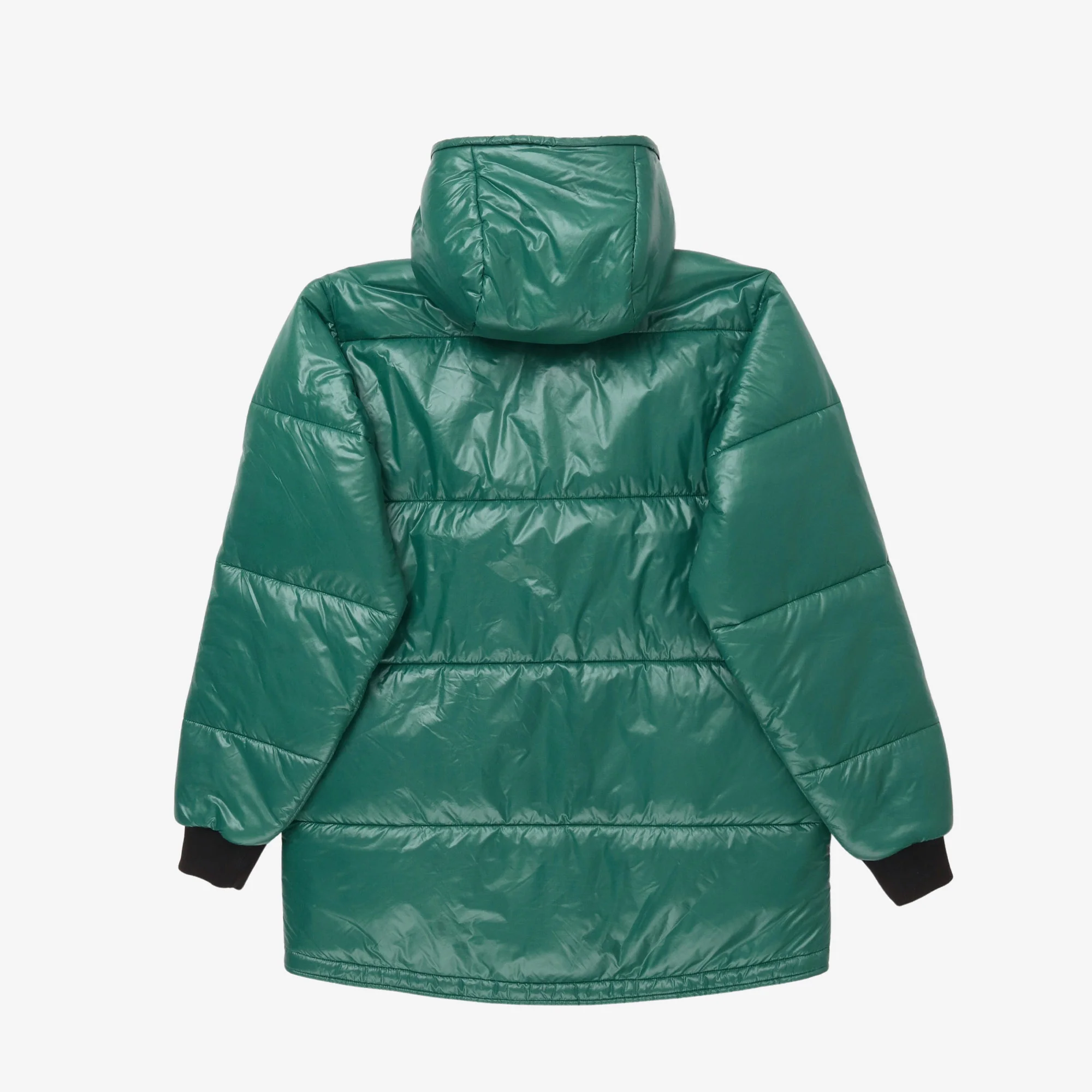Ice Cap 78 Jacket (Oi Polloi) - Image 2