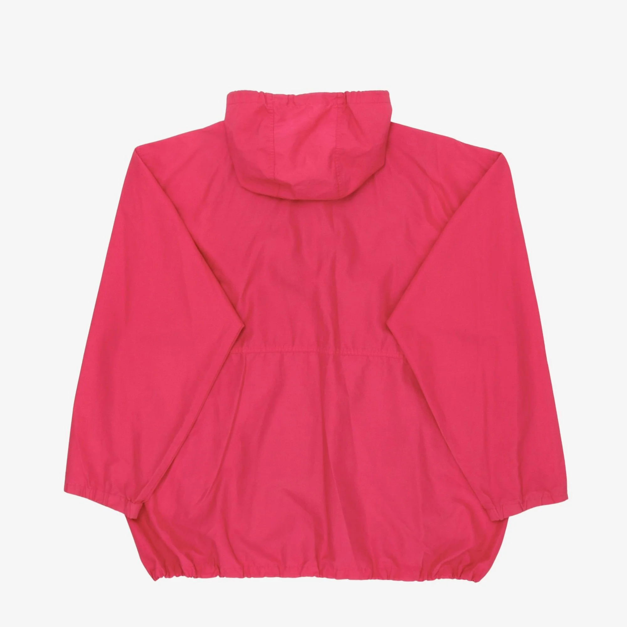 Vintage PO Anorak - Image 2