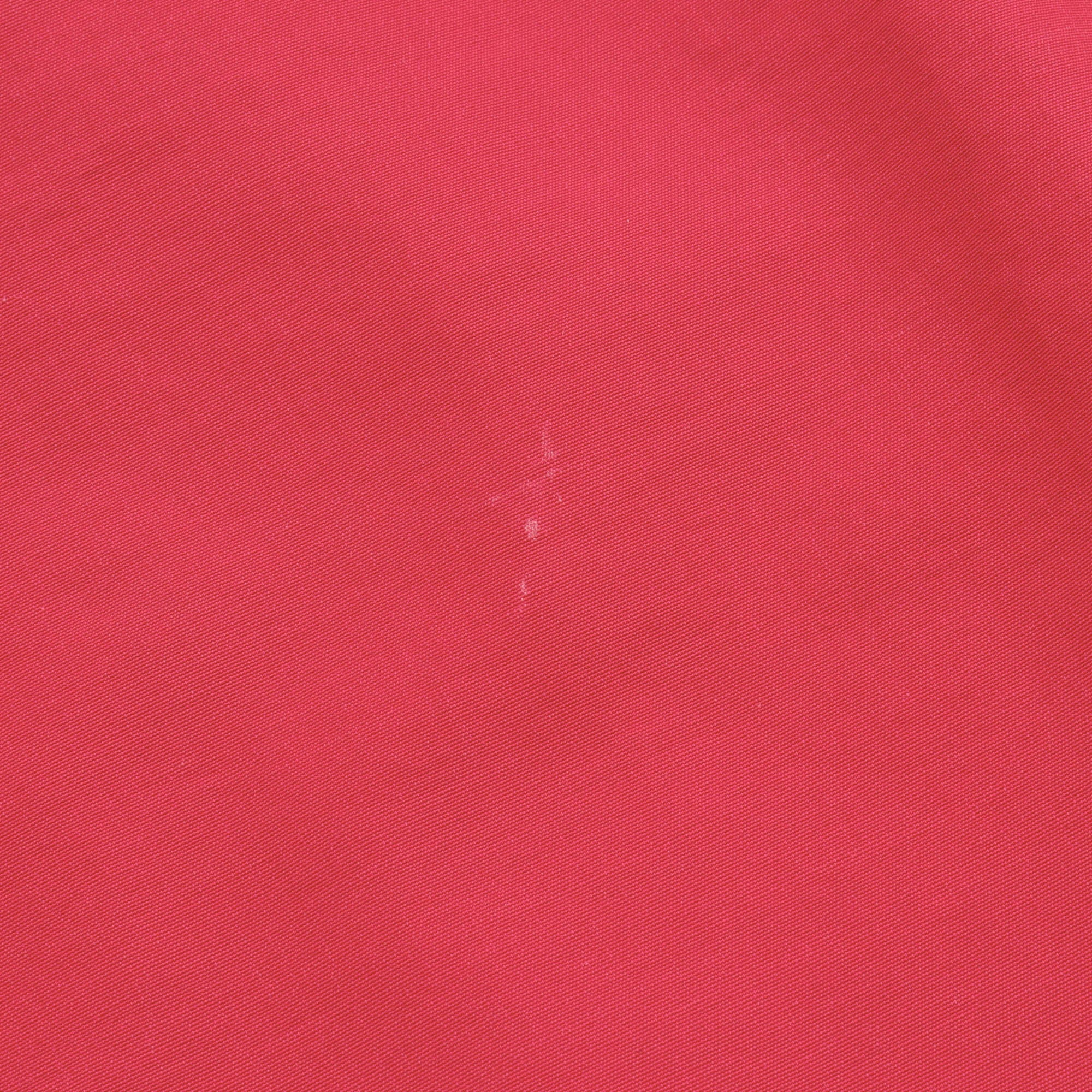 Vintage PO Anorak - Image 3