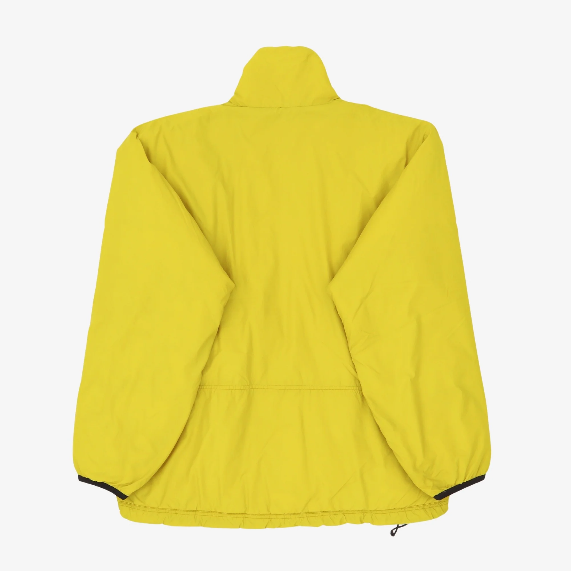 Scott Jacket - Image 2