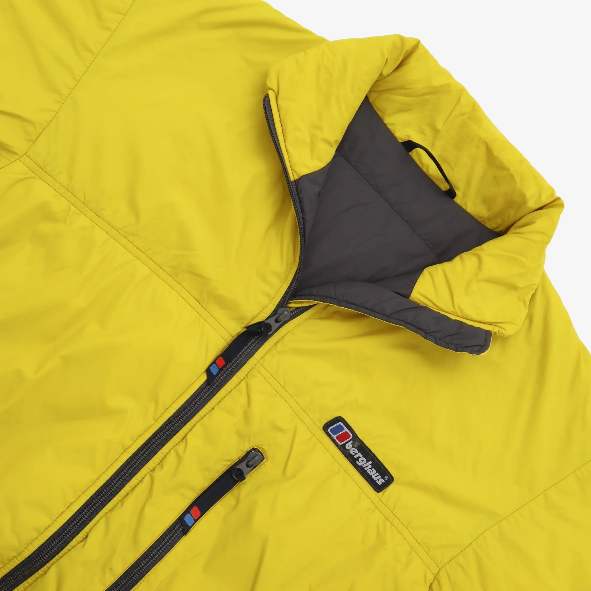 Scott Jacket - Image 3