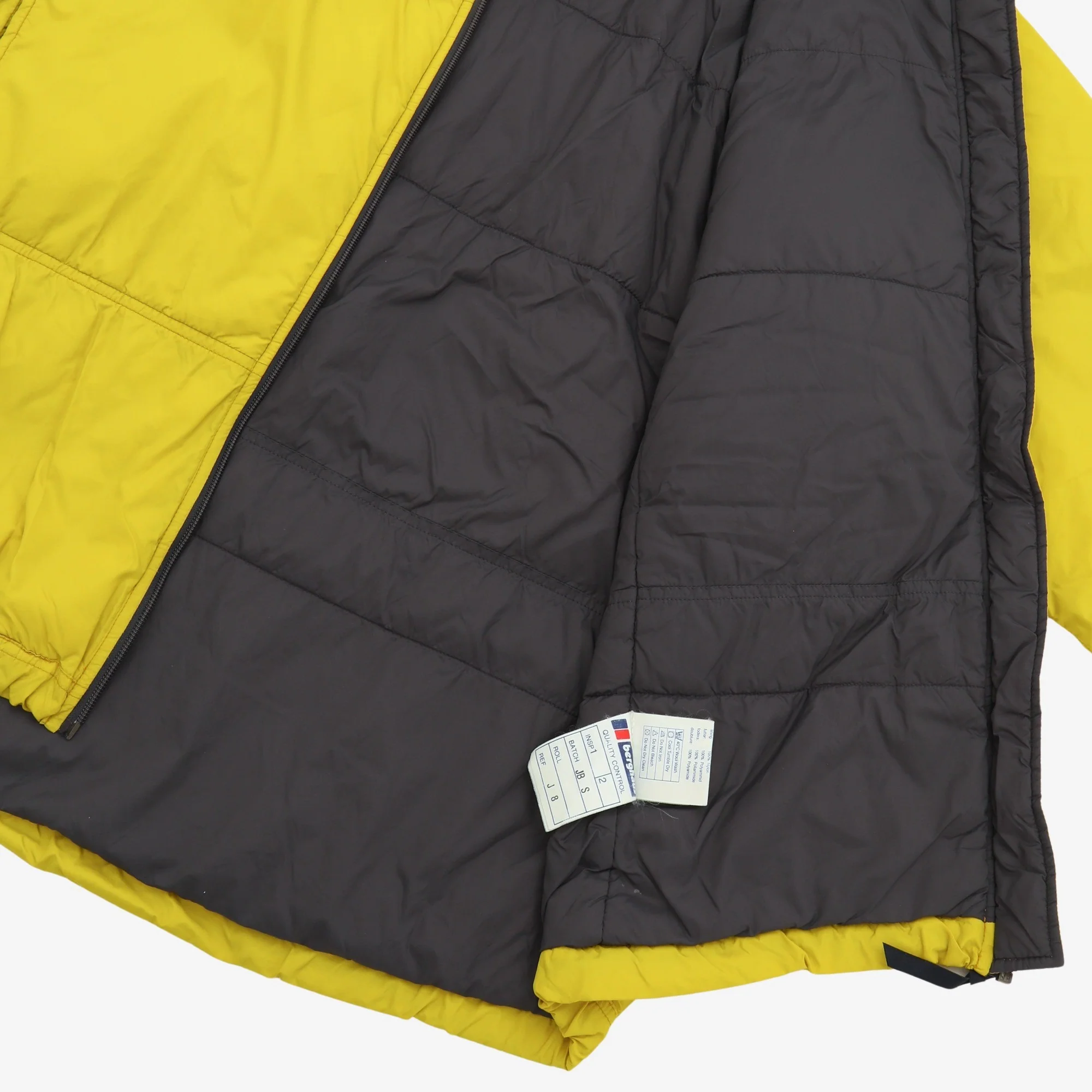 Scott Jacket - Image 4