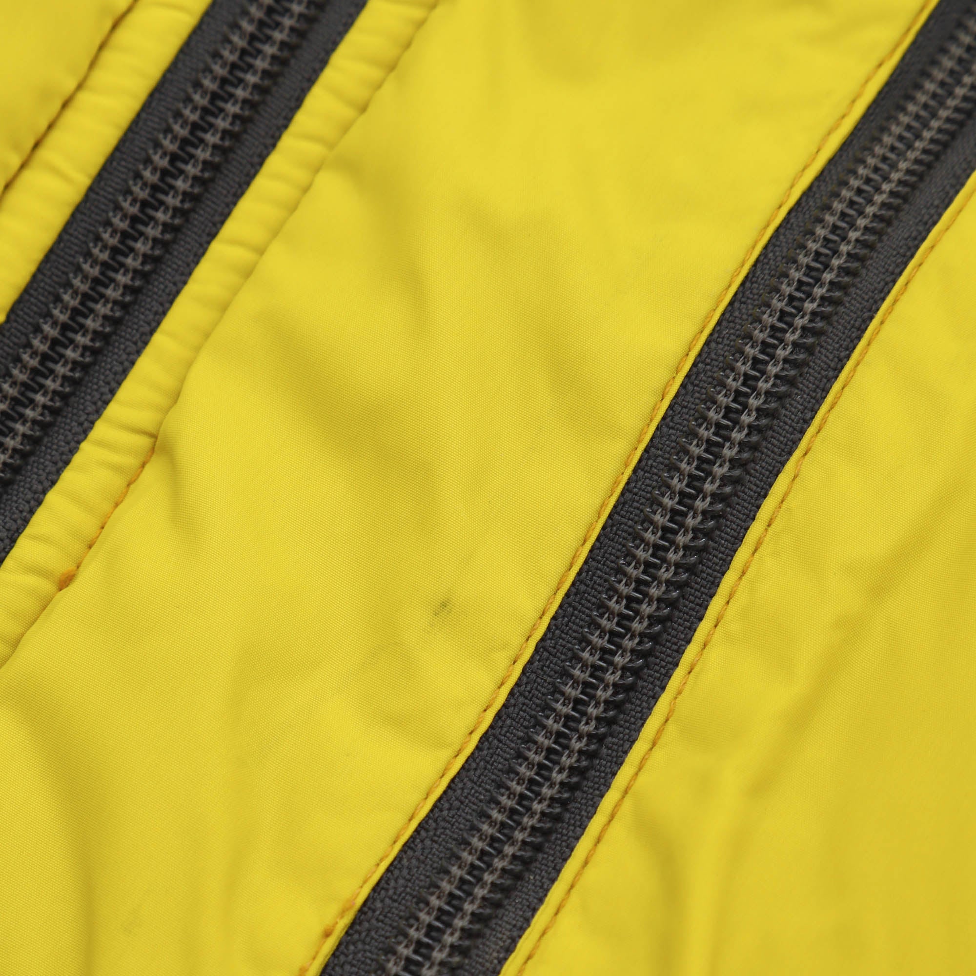 Scott Jacket - Image 5