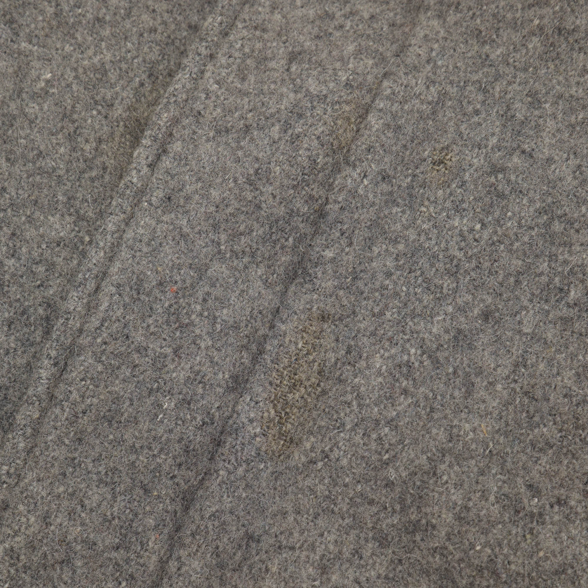 Gatehouse Vasity Jacket (Game Sportswear) - Image 5