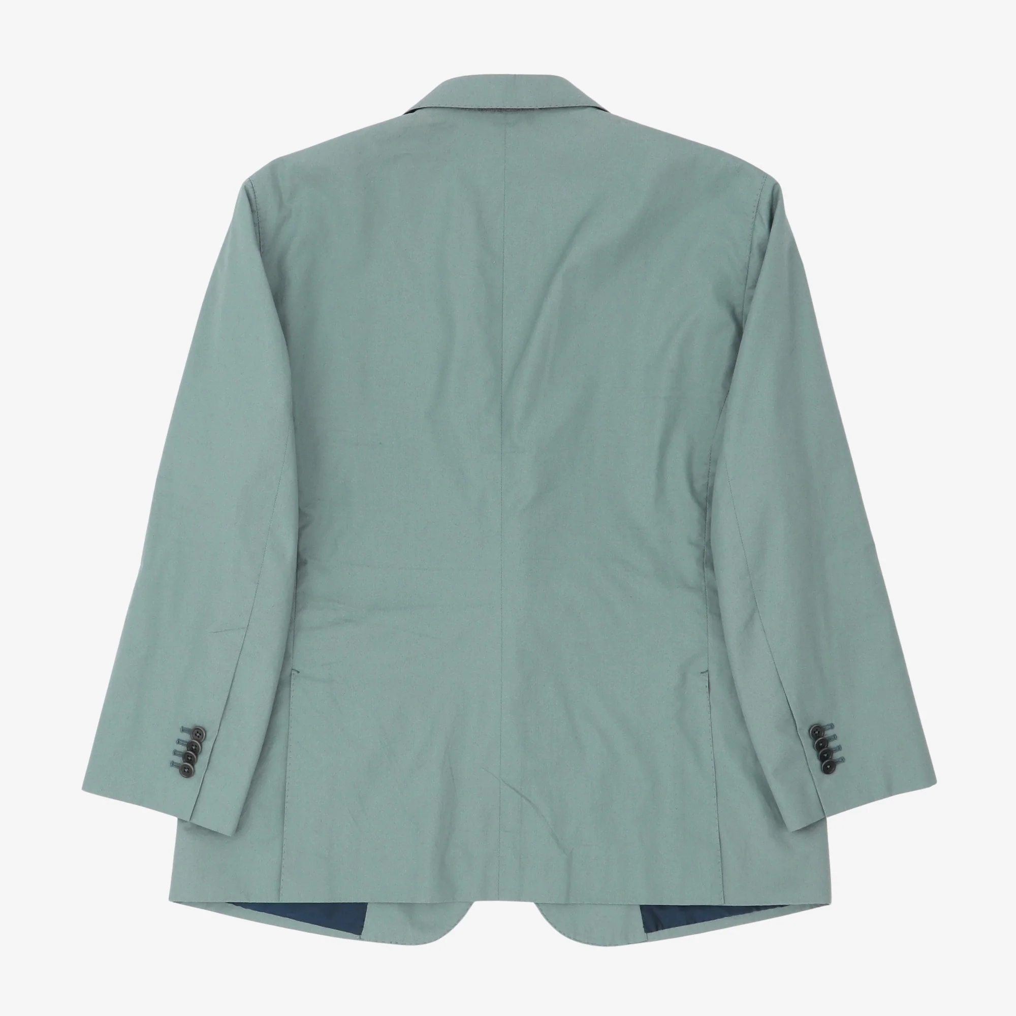 Virgil Suit - Image 2