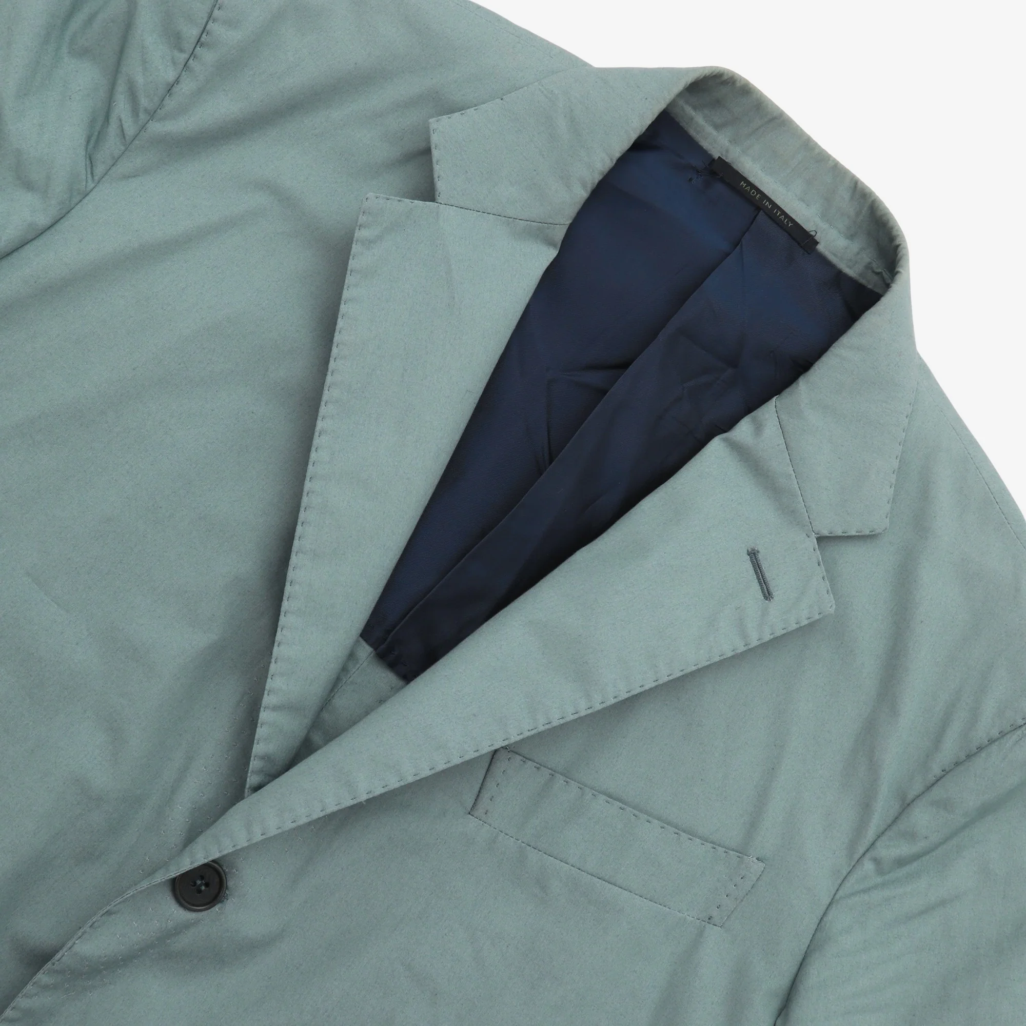 Virgil Suit - Image 3