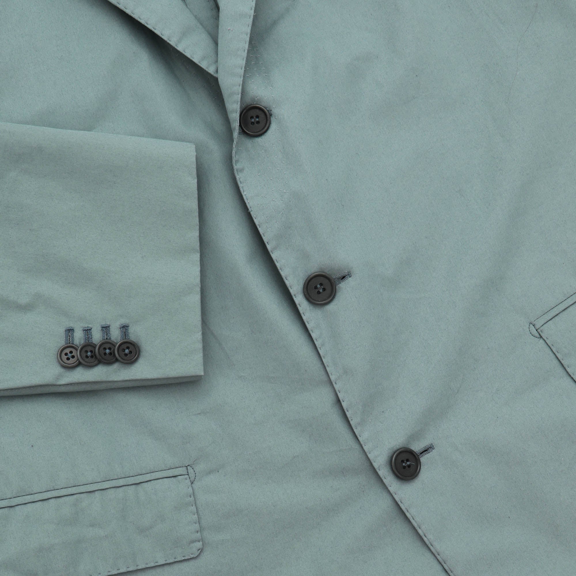 Virgil Suit - Image 4