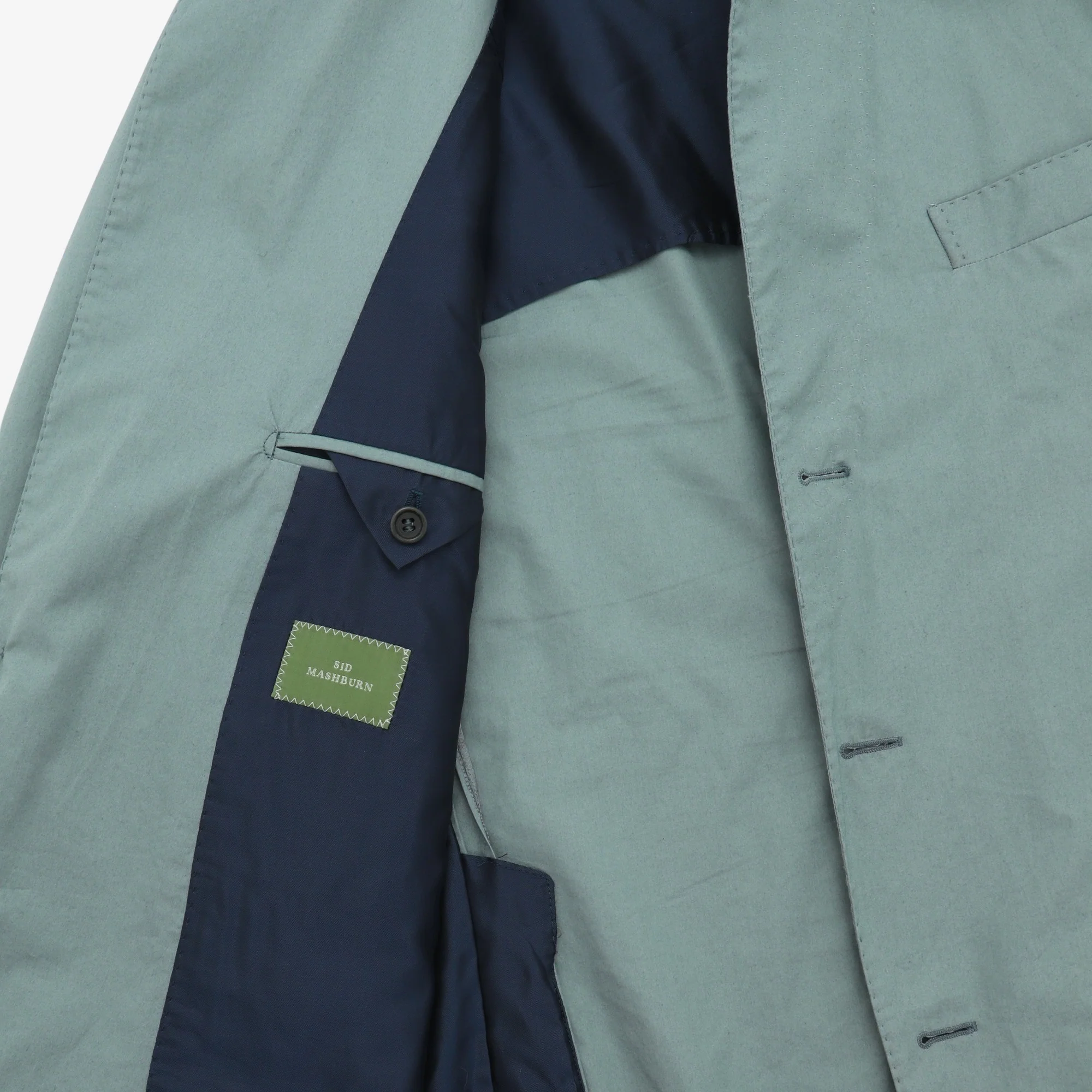 Virgil Suit - Image 5