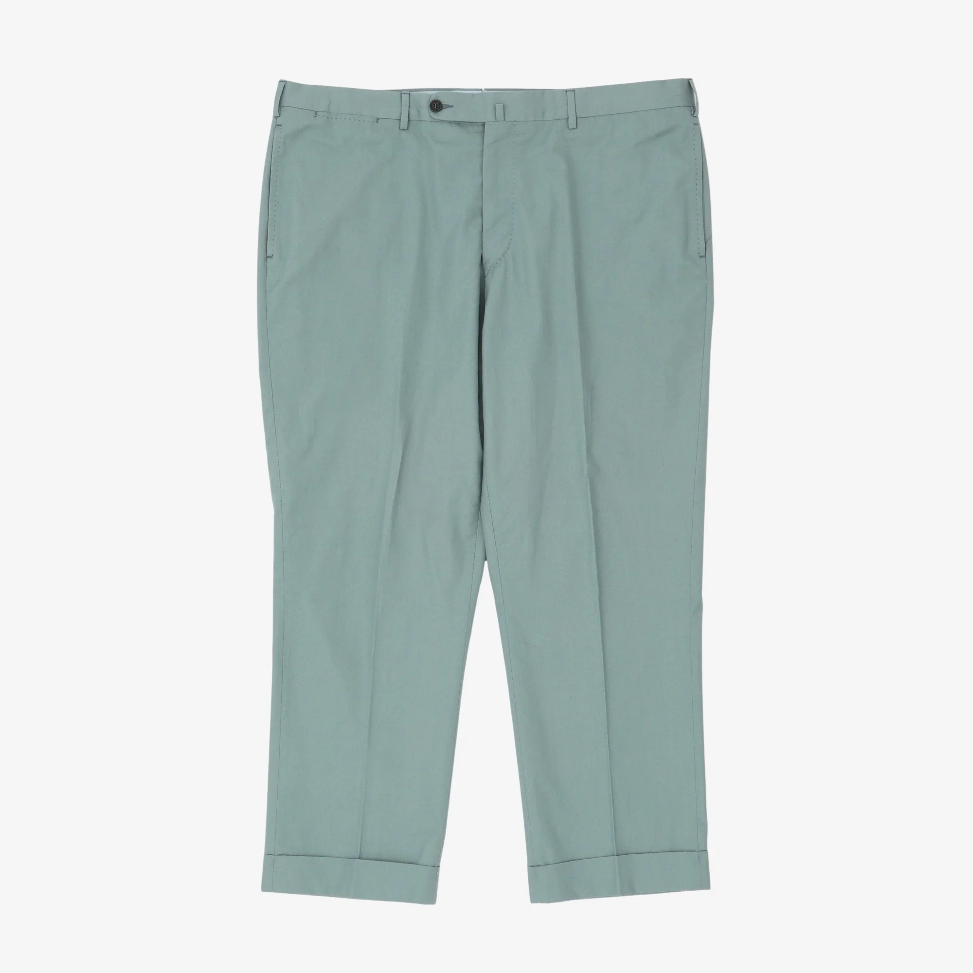 Virgil Suit - Image 6