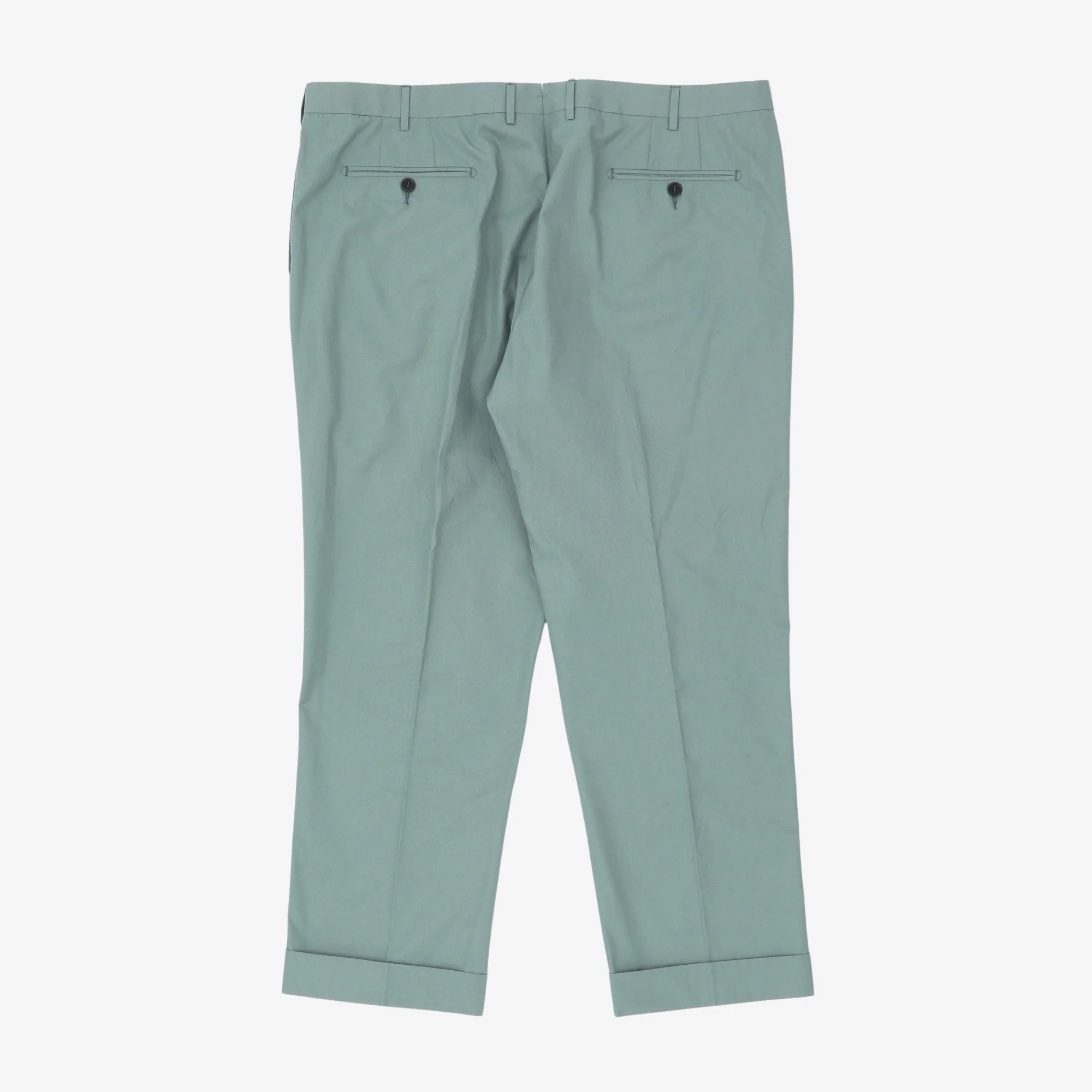 Virgil Suit - Image 7