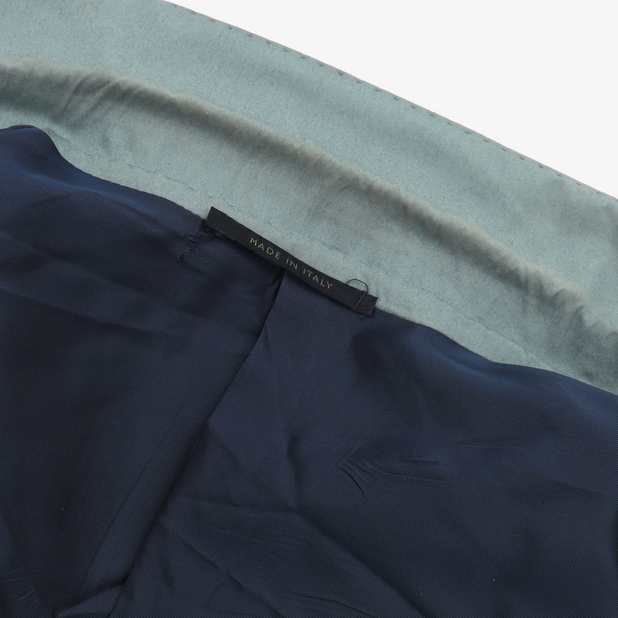 Virgil Suit - Image 8