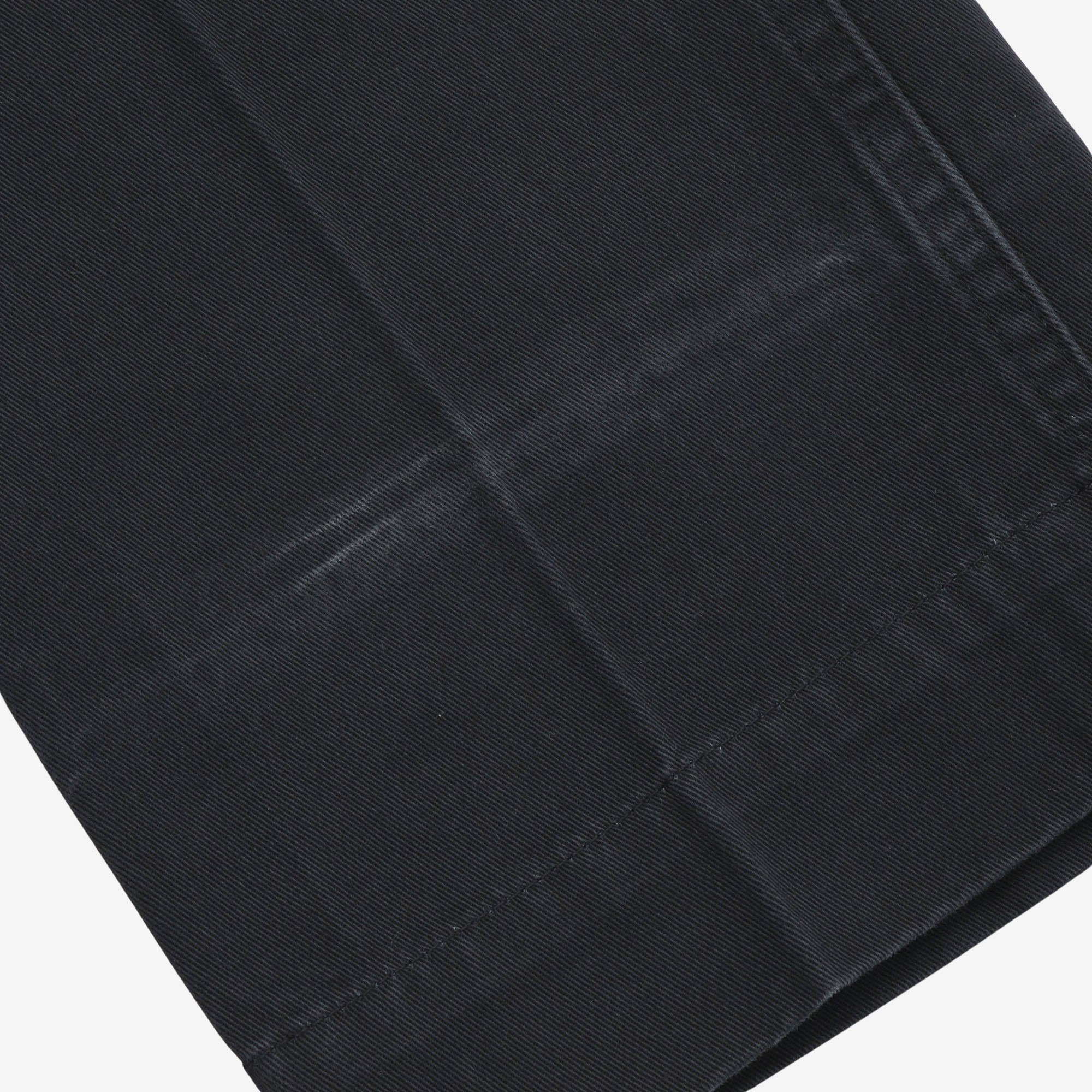 Chino Trousers (31W x 30.5L) - Image 3