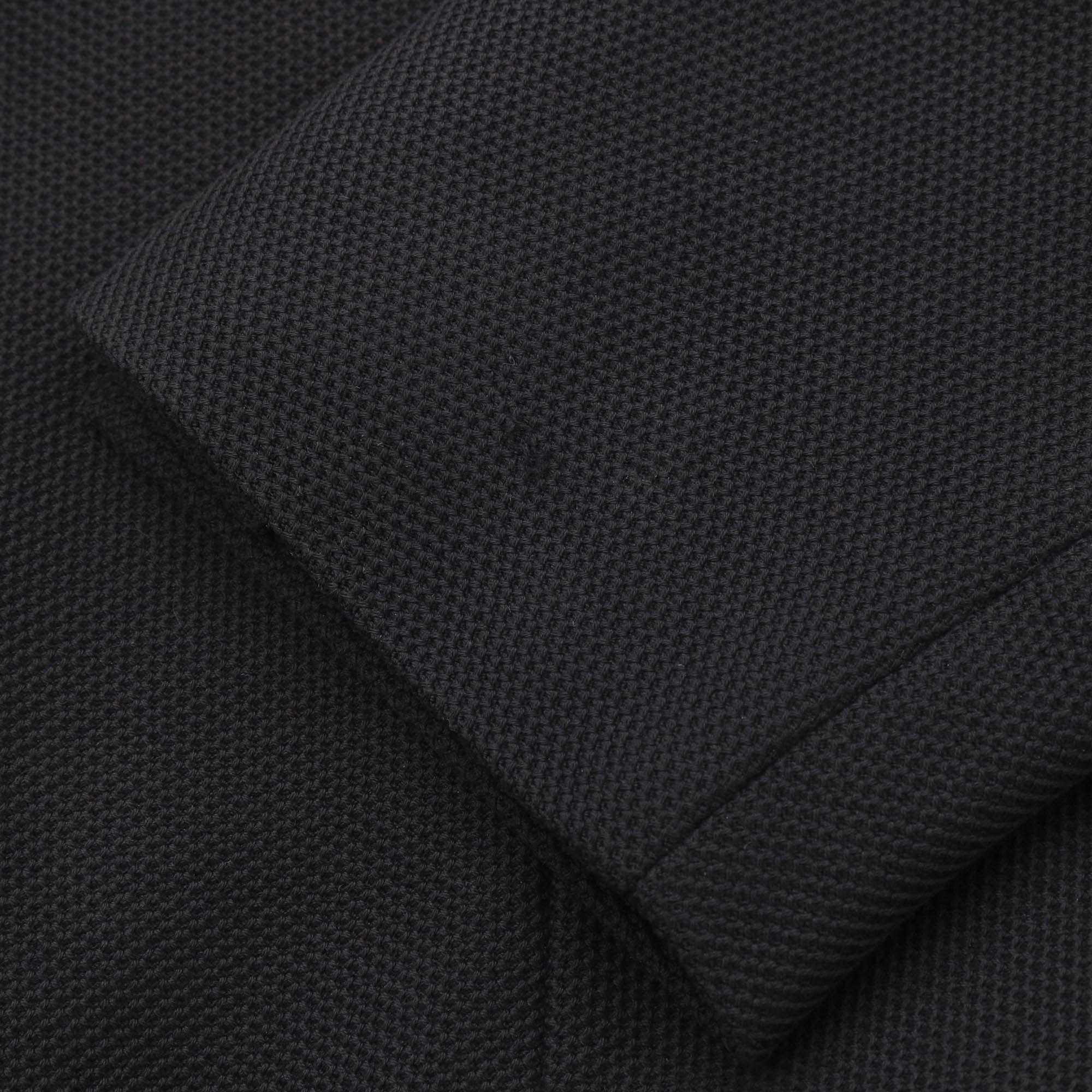 Waffle Sport Jacket - Image 5