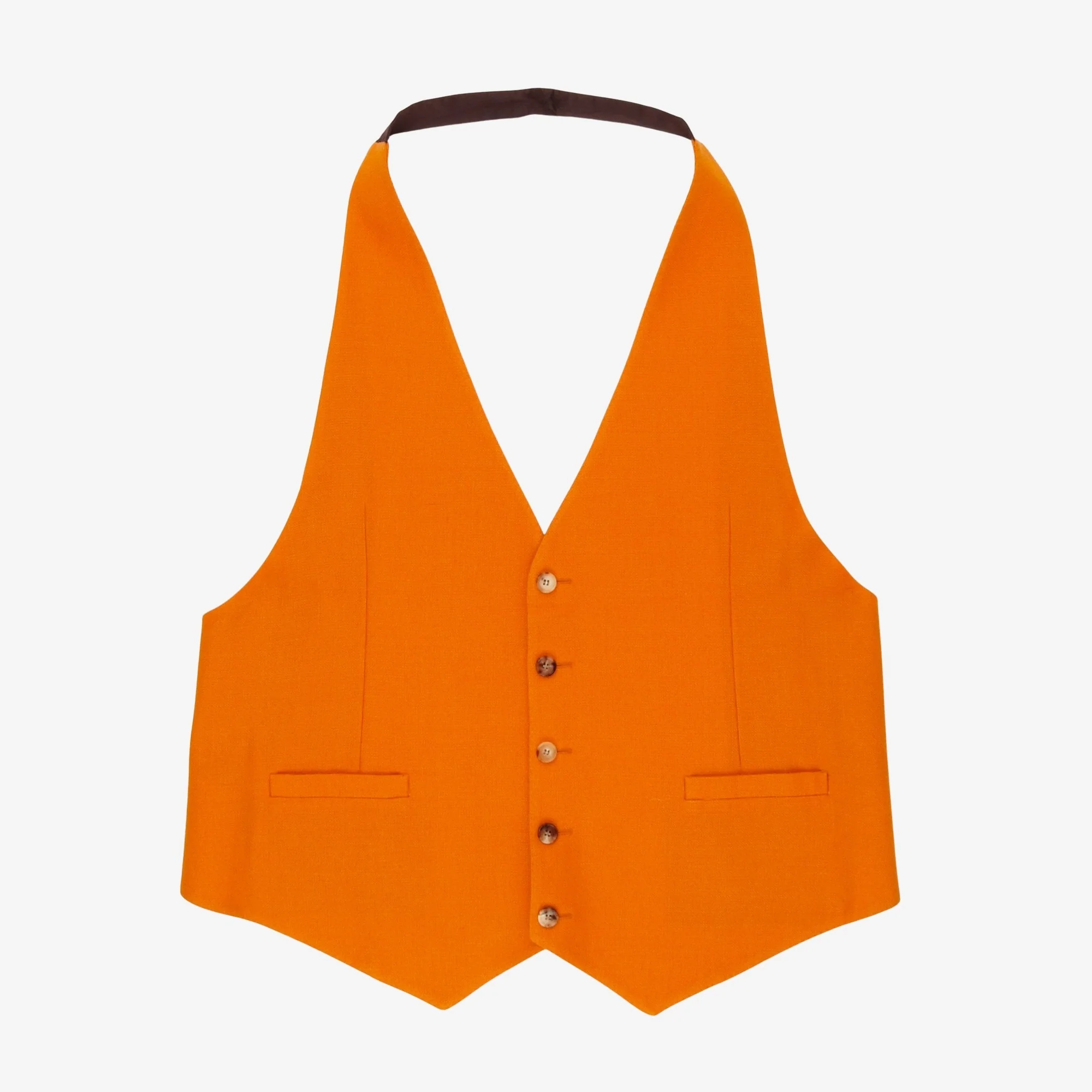 Waistcoat