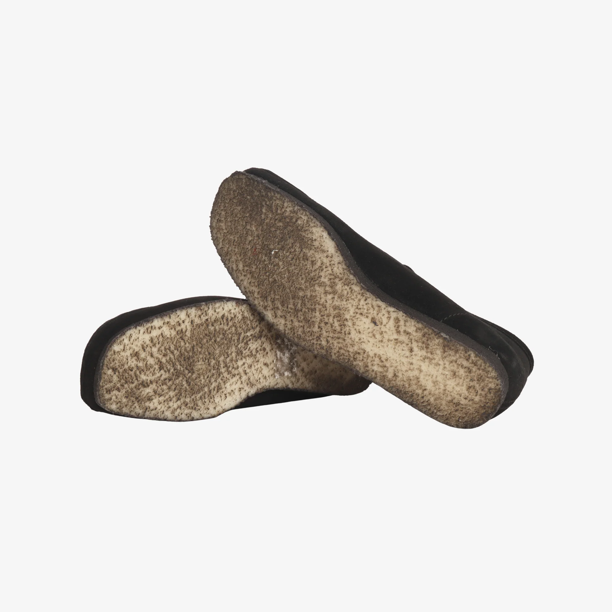 Wallabee Boot - Image 4