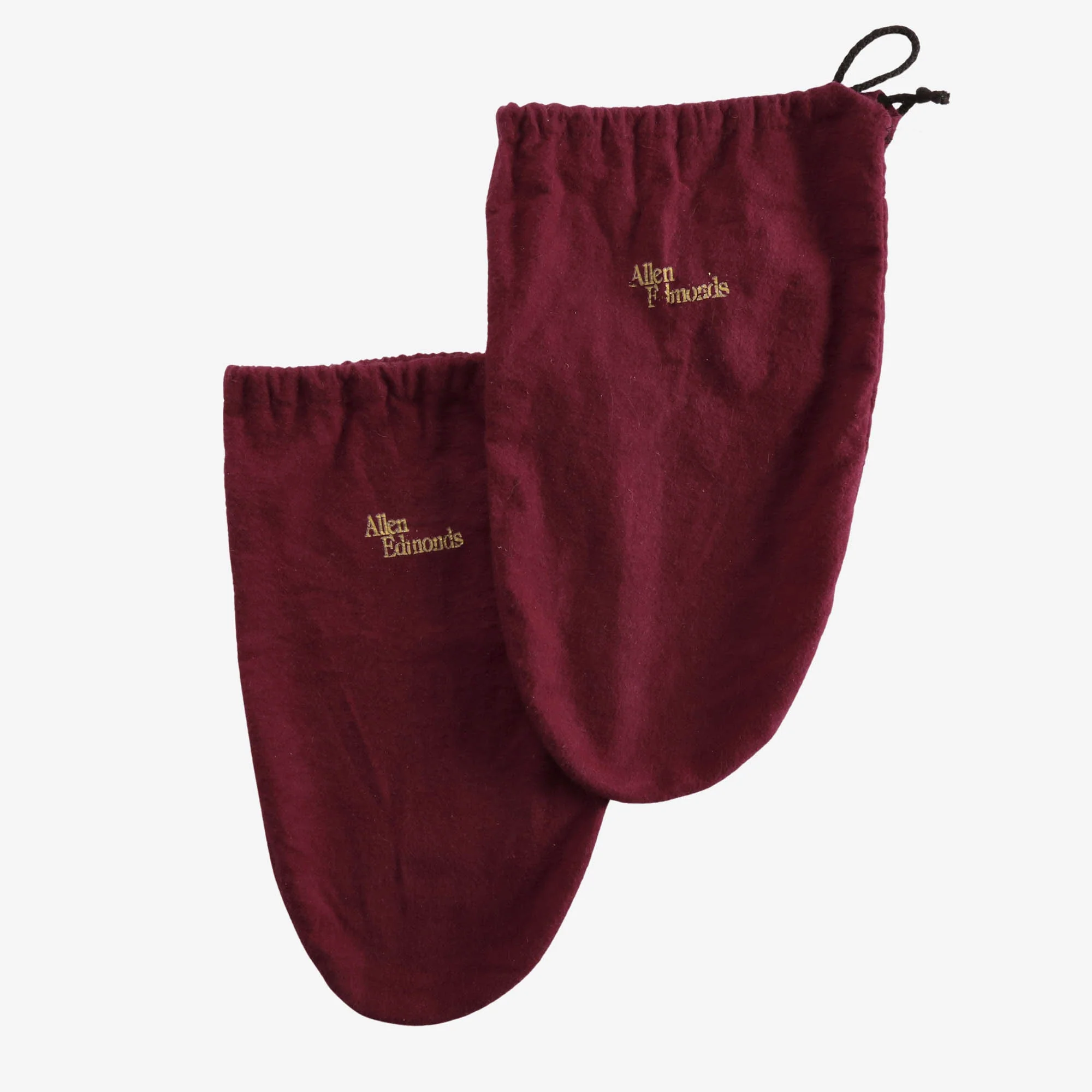 Walton Split Toe Oxfords - Image 6