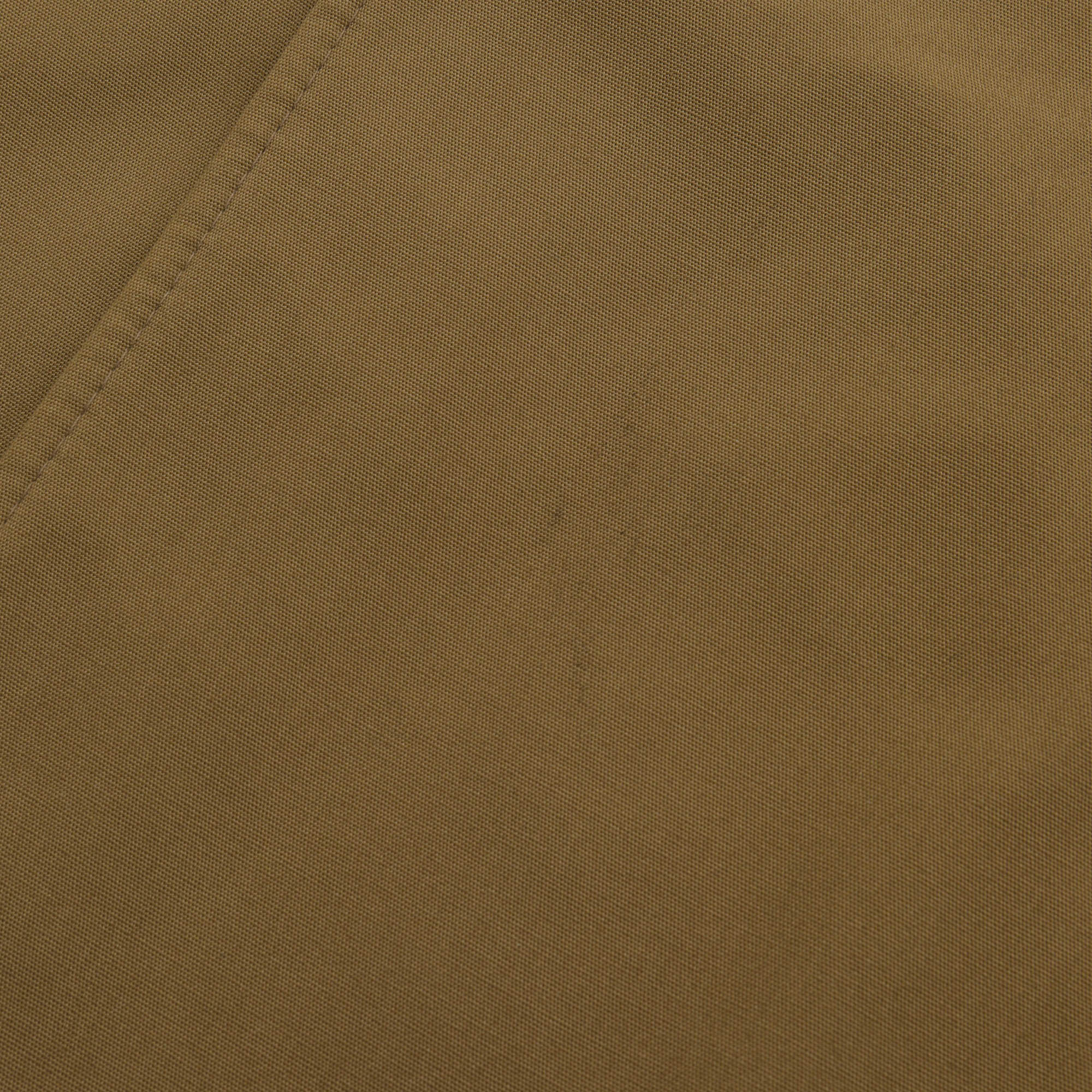 Water Resistant Overcoat - Image 5