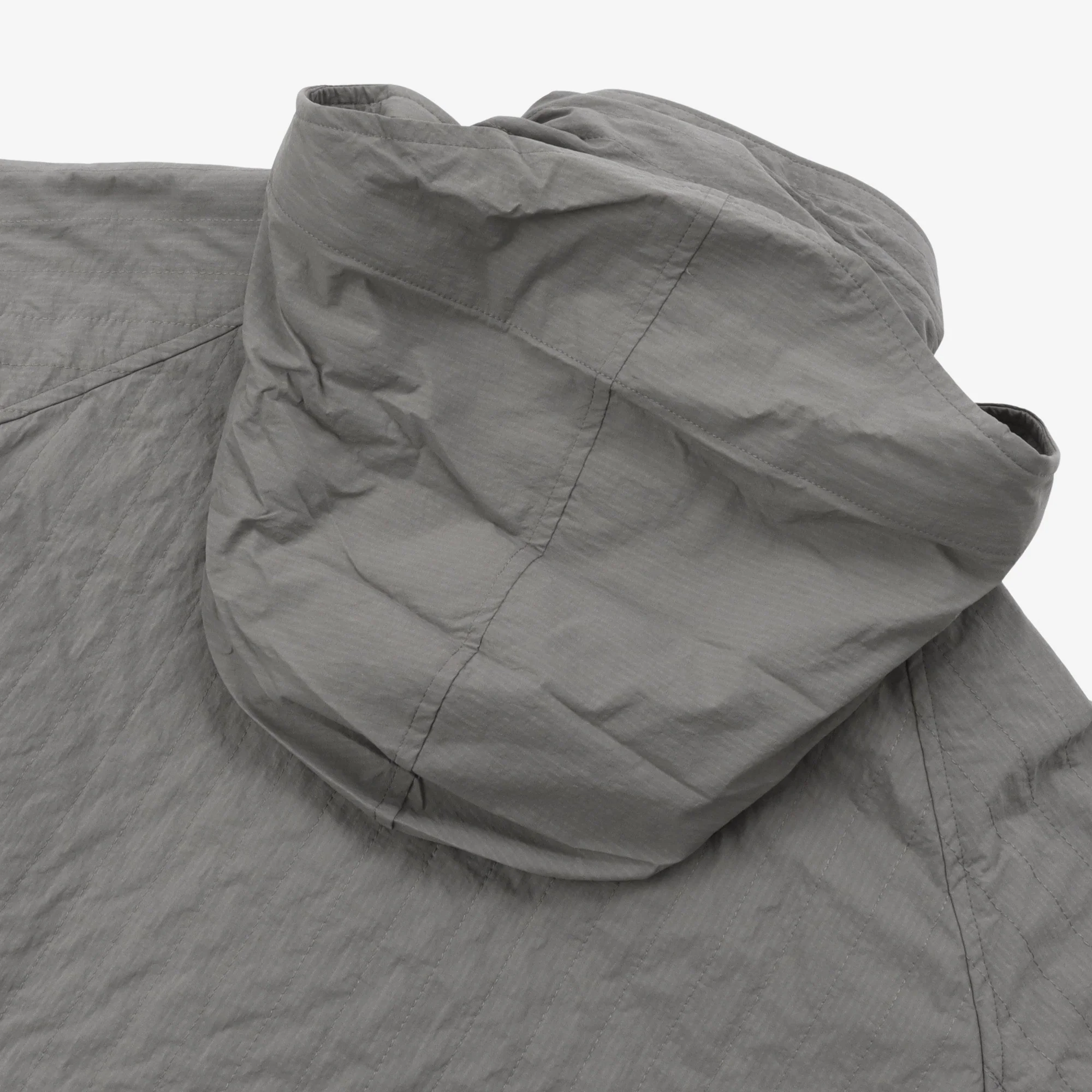 Utility Coat - Image 3