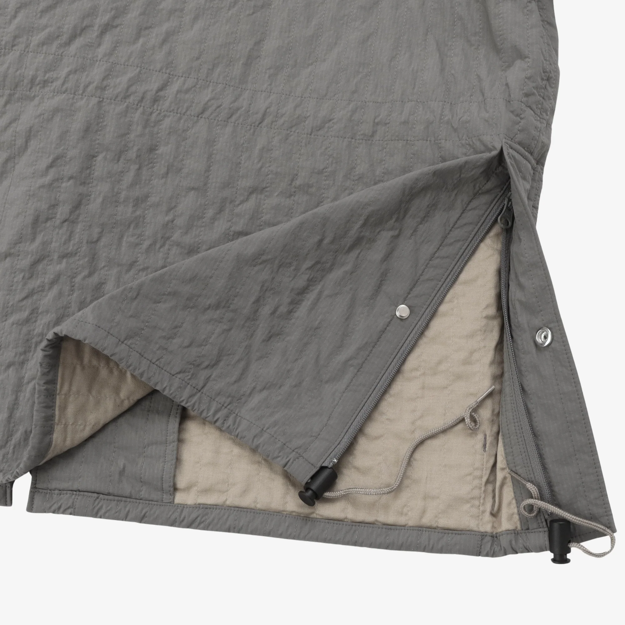 Utility Coat - Image 4