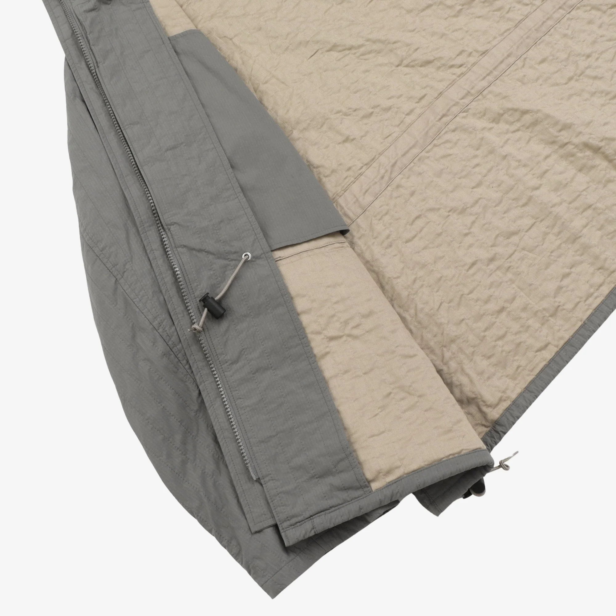 Utility Coat - Image 5