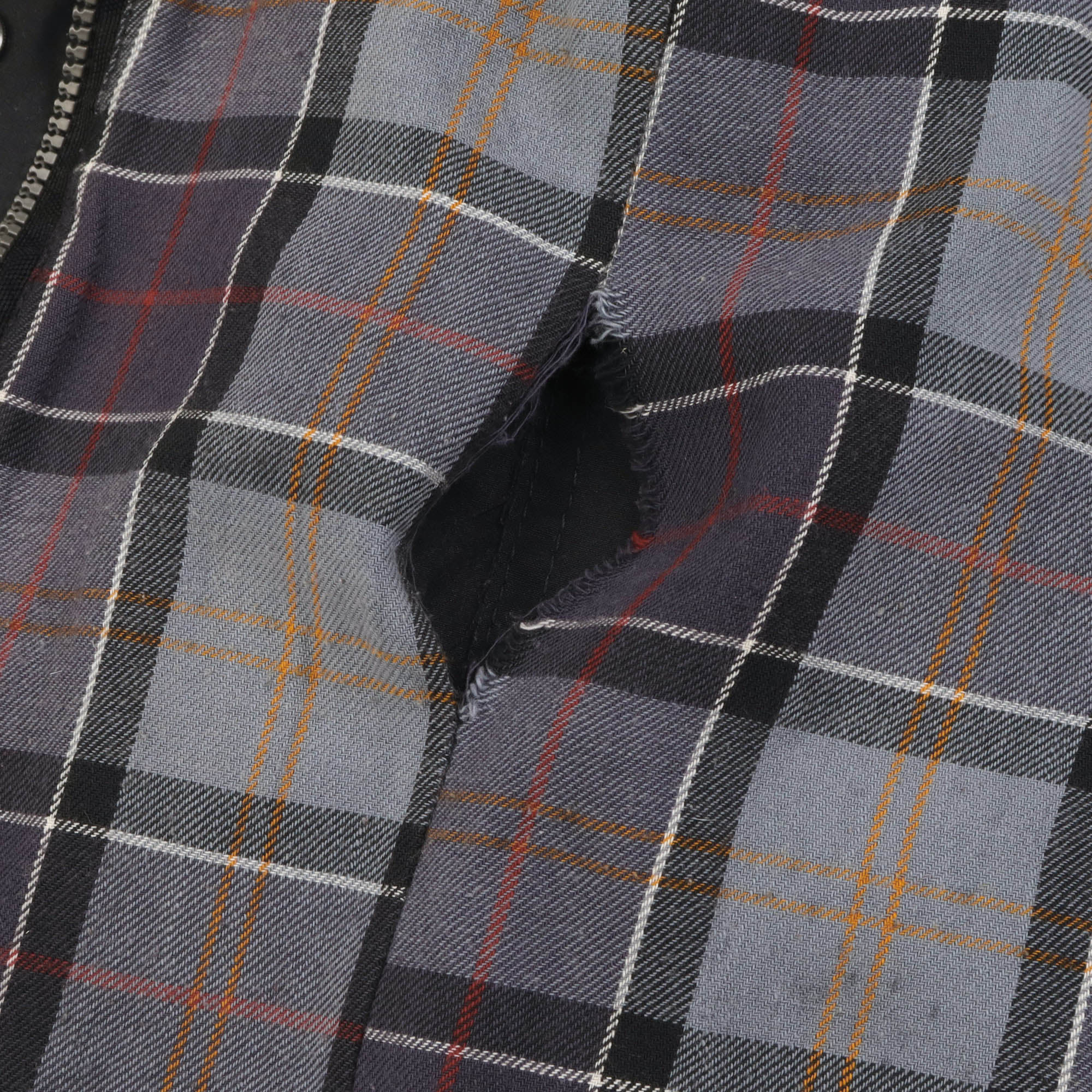 Wax Utility Mac - Image 5