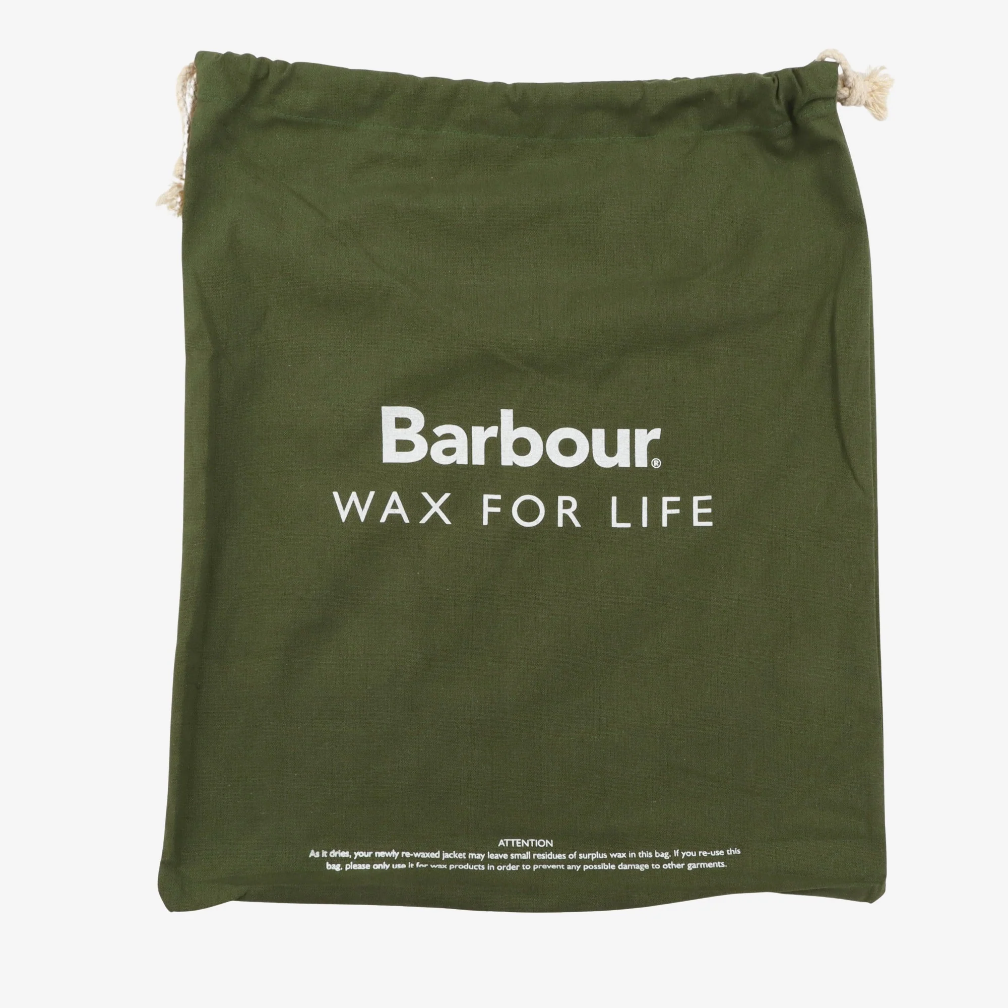 Wax Utility Mac - Image 6