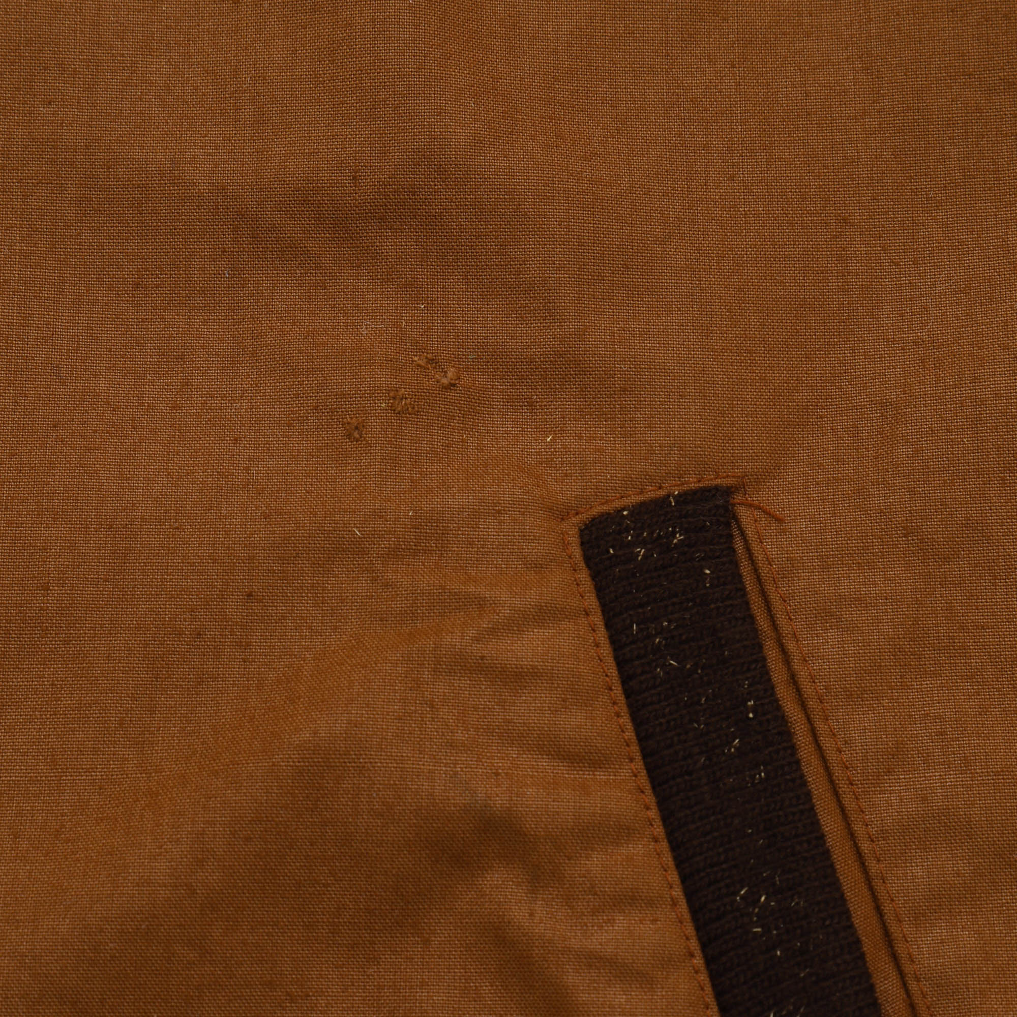 West PAC 81-82 Bomber - Image 5