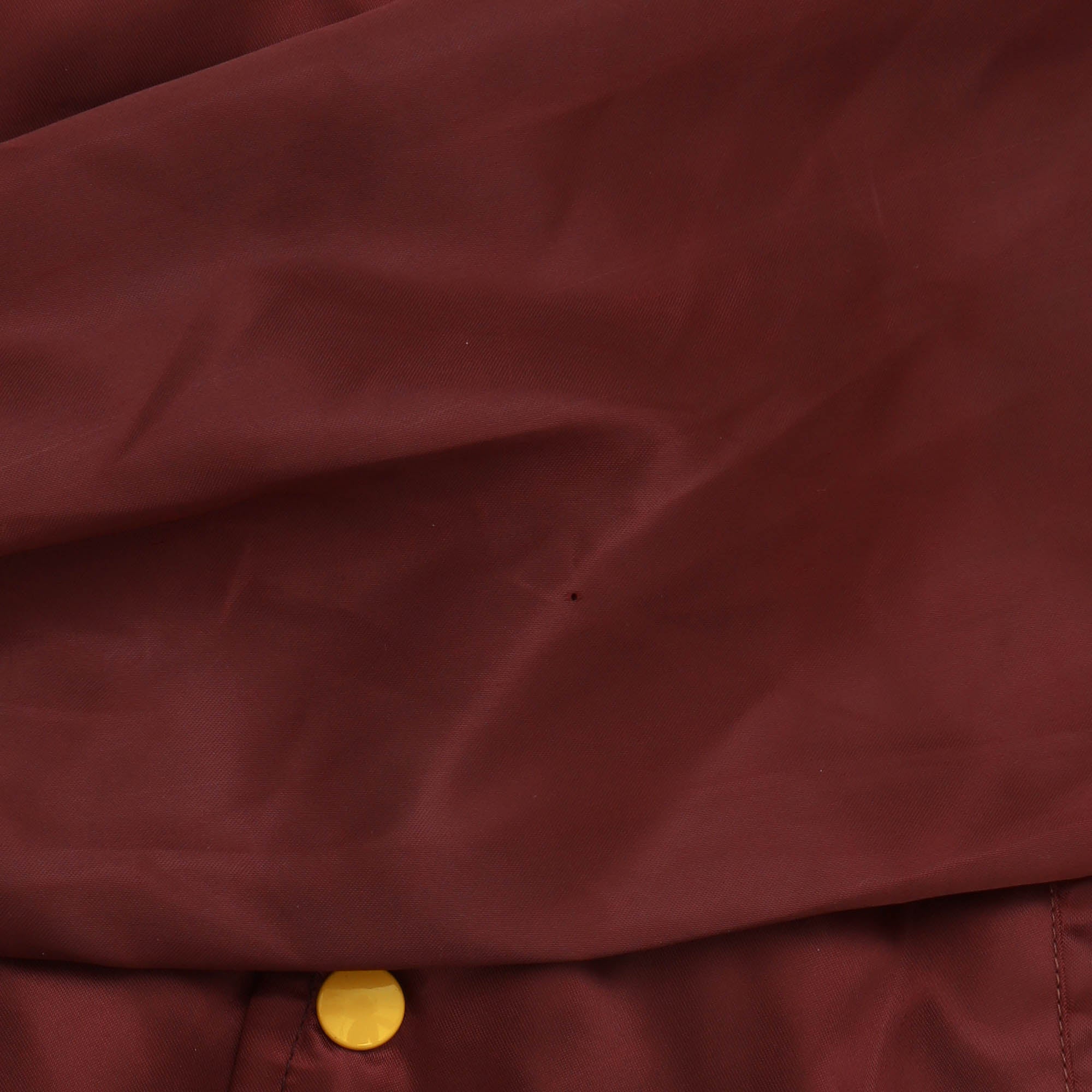 West Wind Varsity Jacket - Image 6