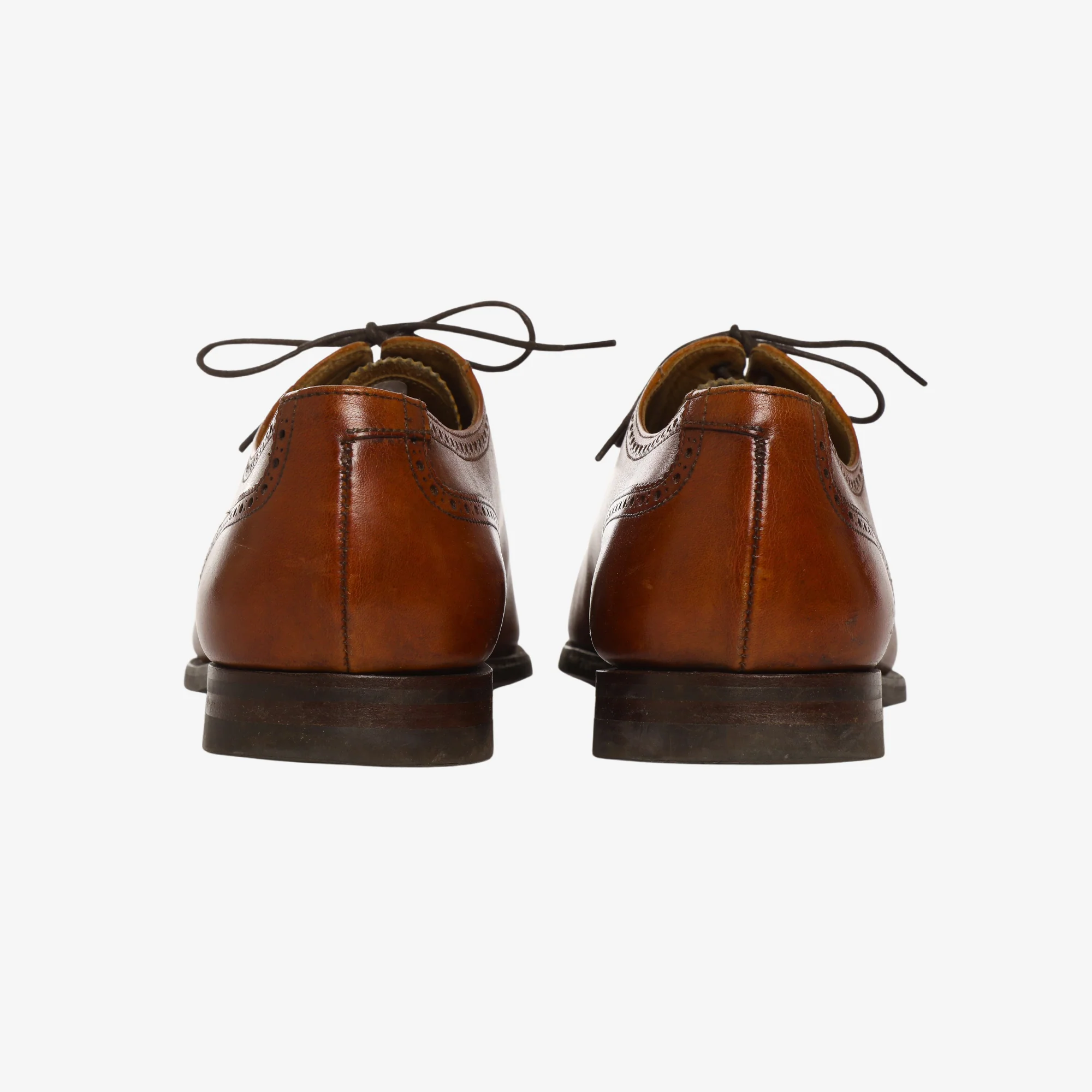 Westbourne Oxfords - Image 3
