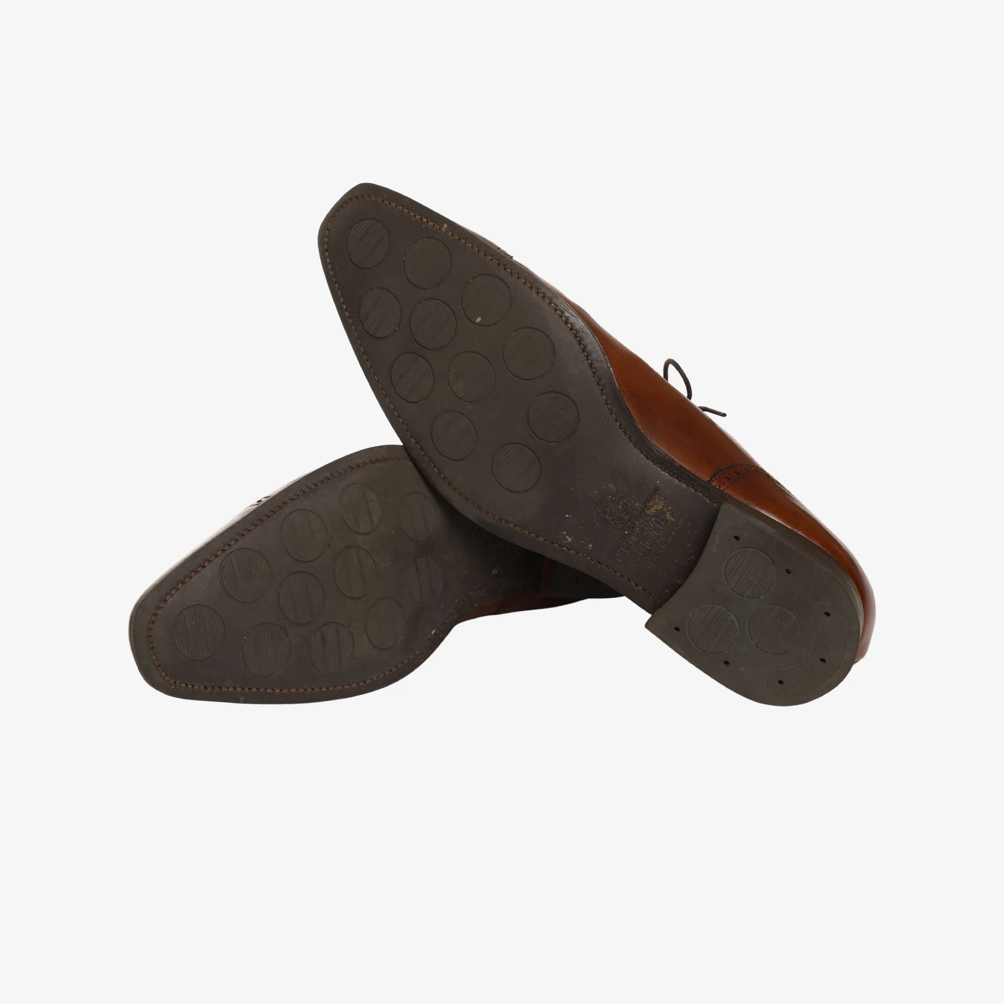 Westbourne Oxfords - Image 4