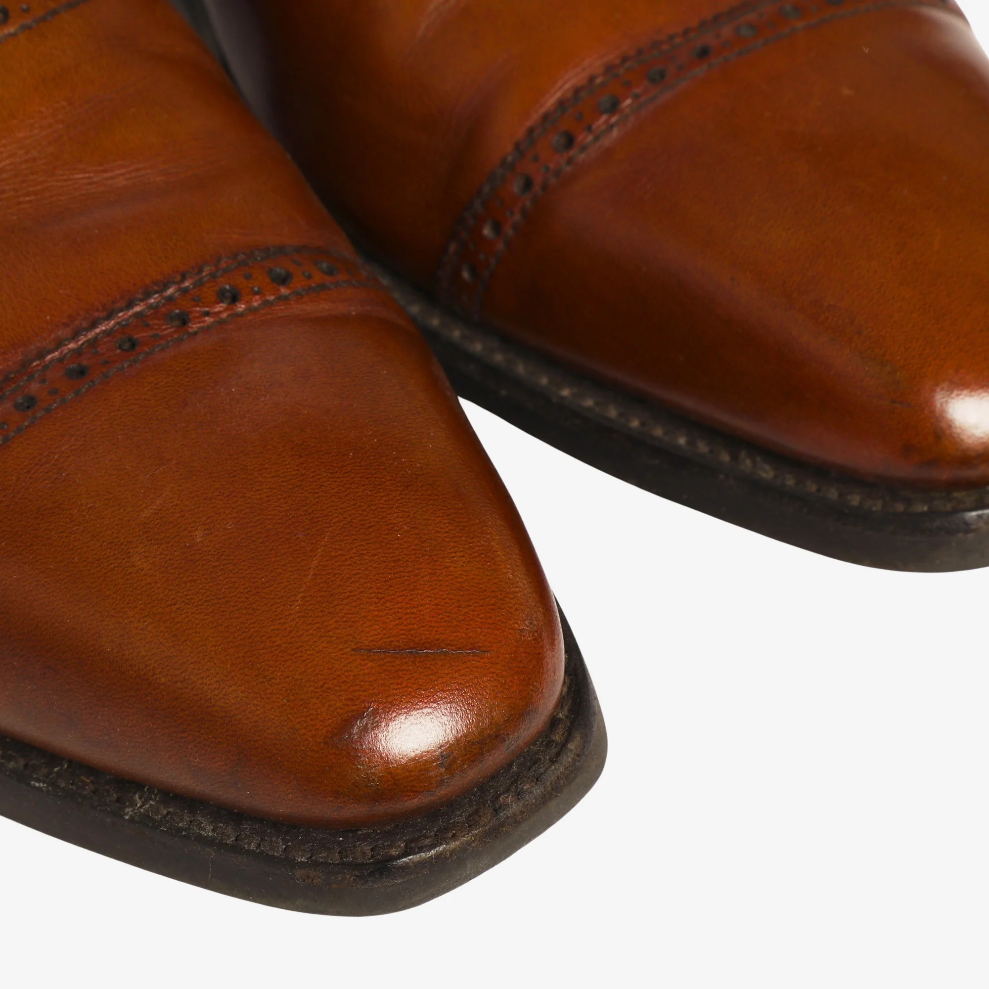 Westbourne Oxfords - Image 6