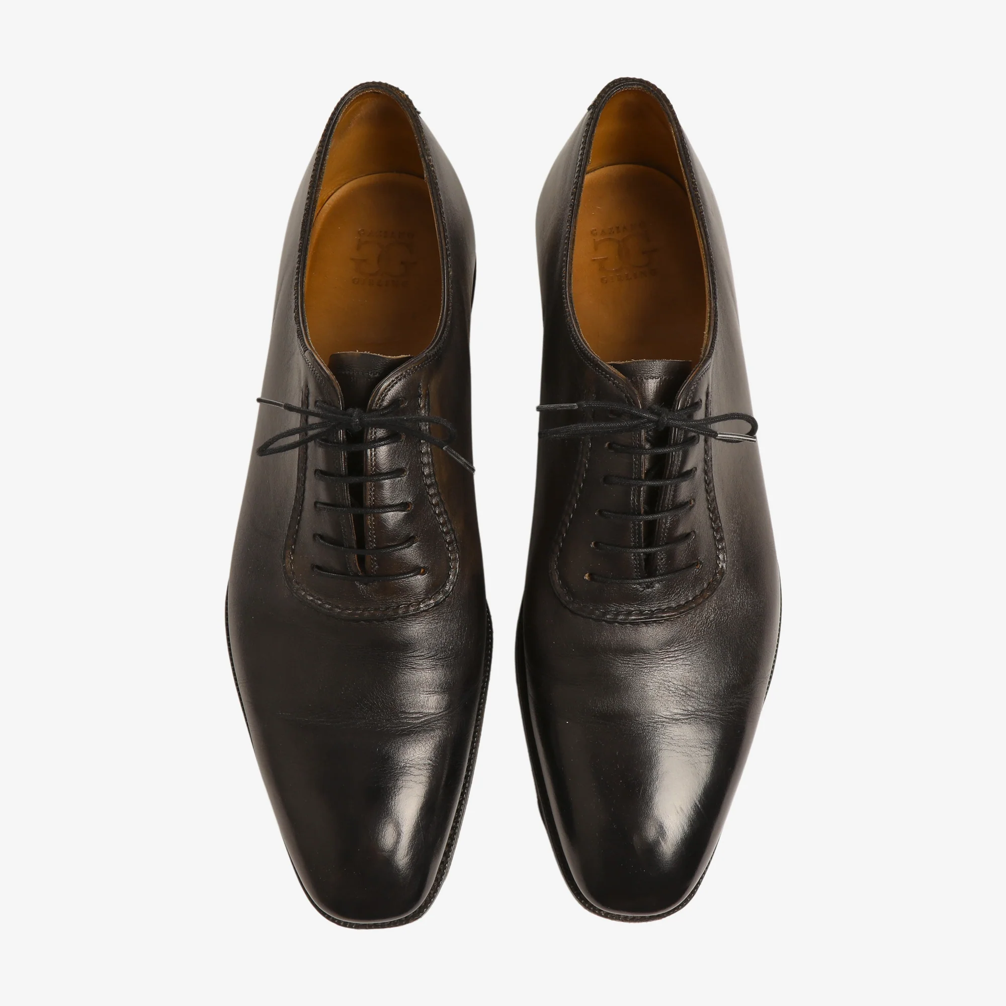 Westbury Oxfords + Trees - Image 5