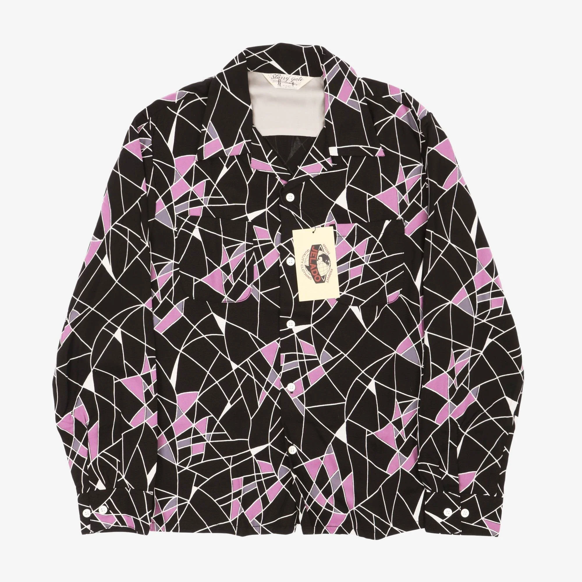 Westcoast Shirt