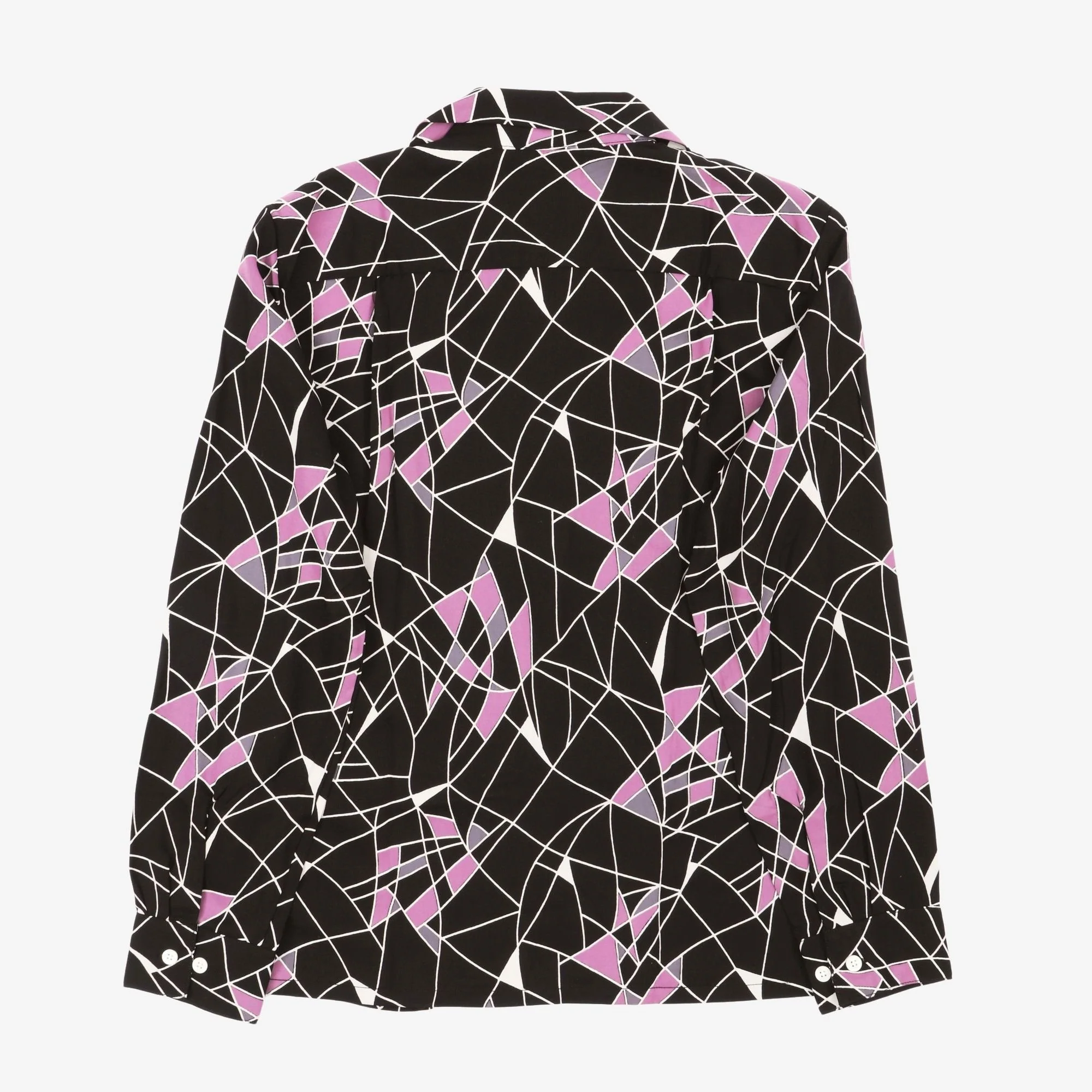 Westcoast Shirt - Image 2