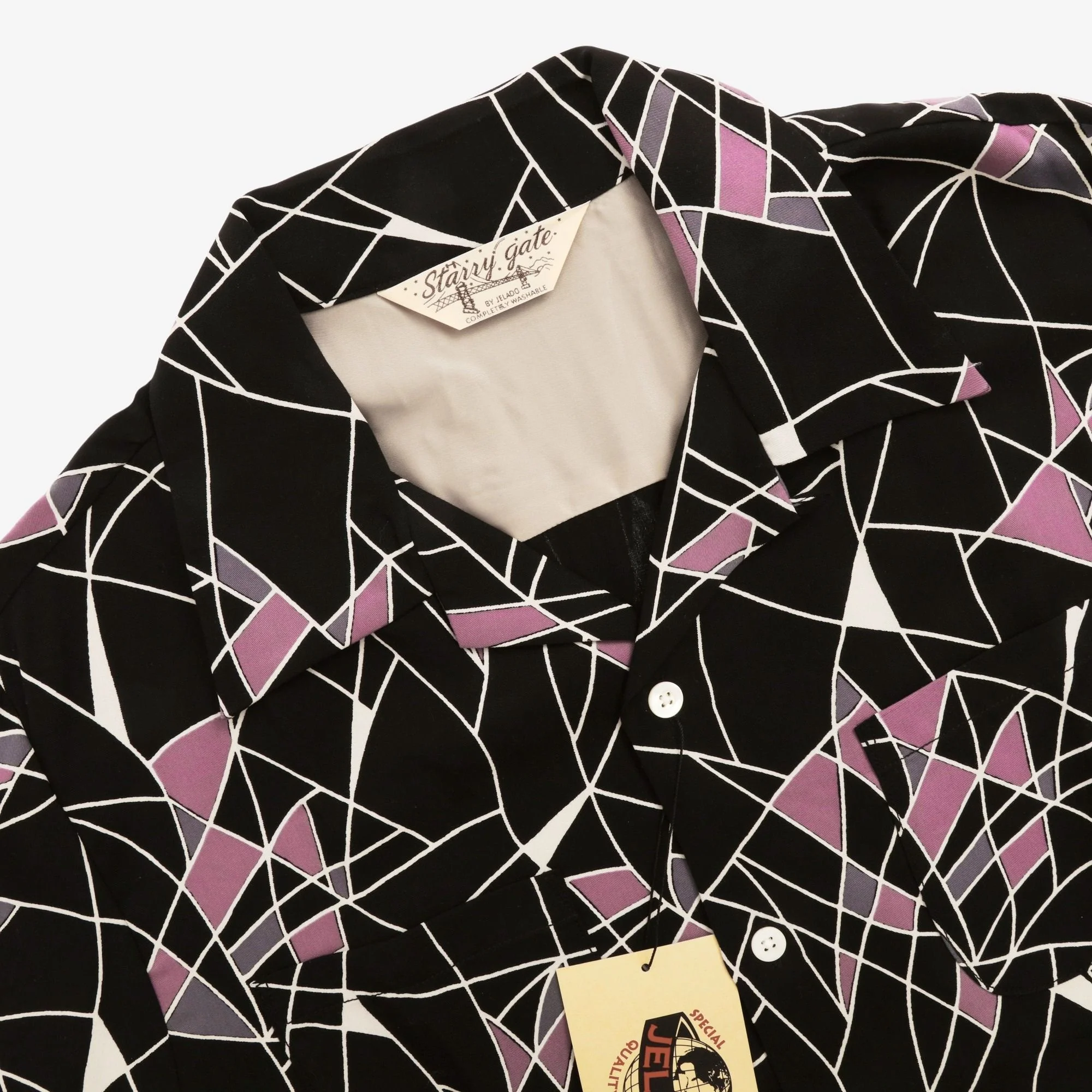 Westcoast Shirt - Image 3
