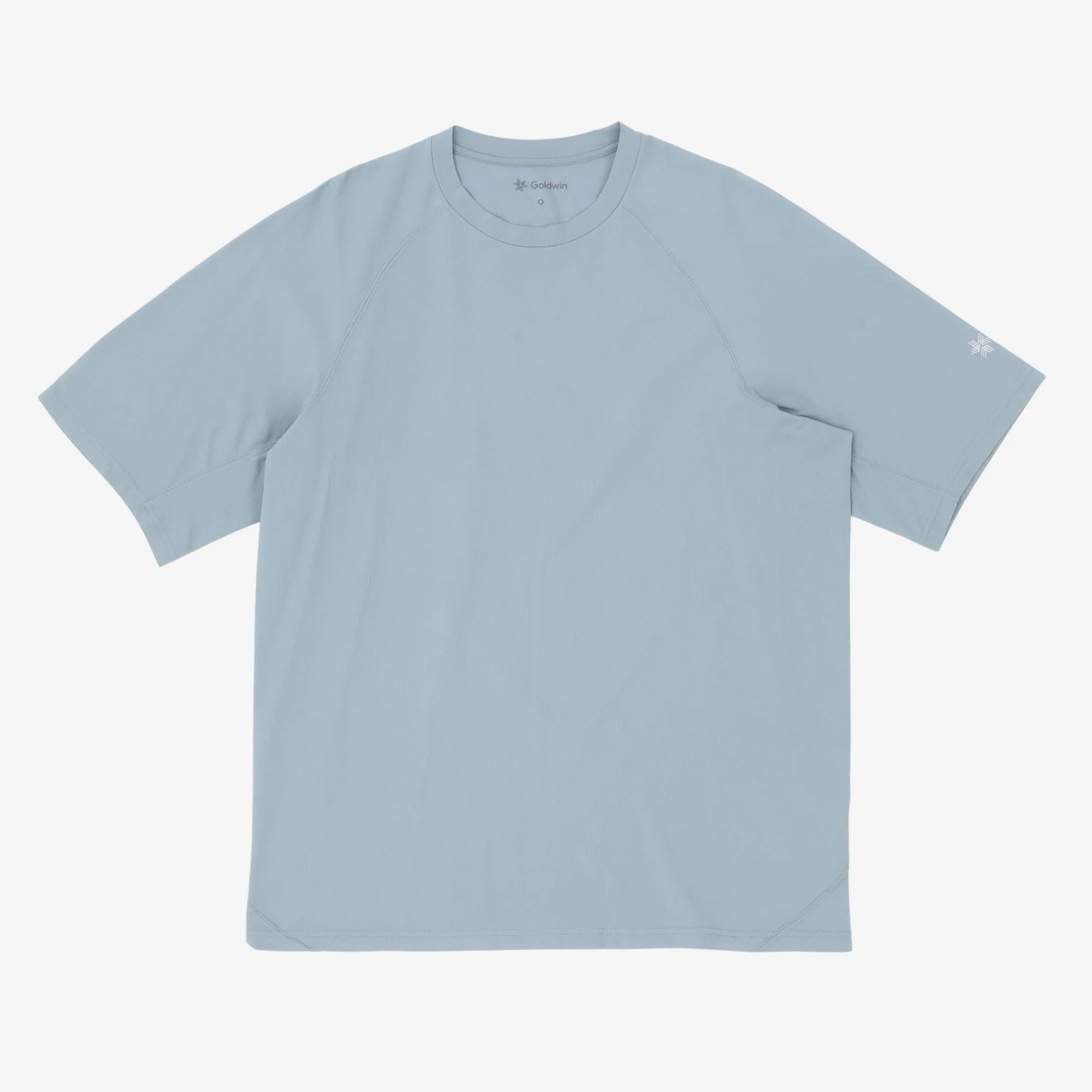 WF-Dry Tee