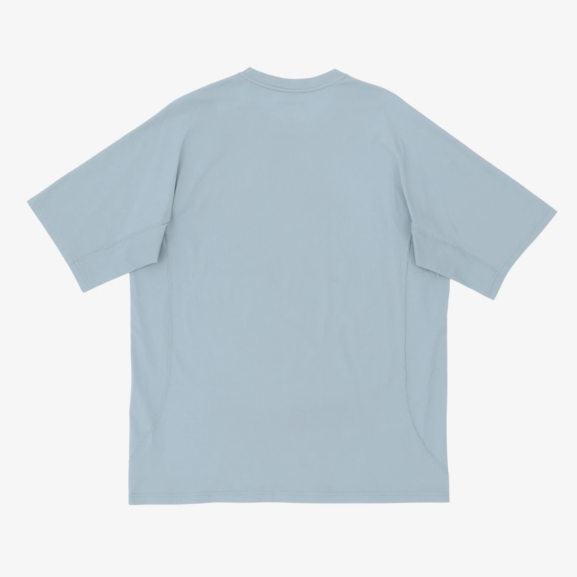 WF-Dry Tee - Image 2